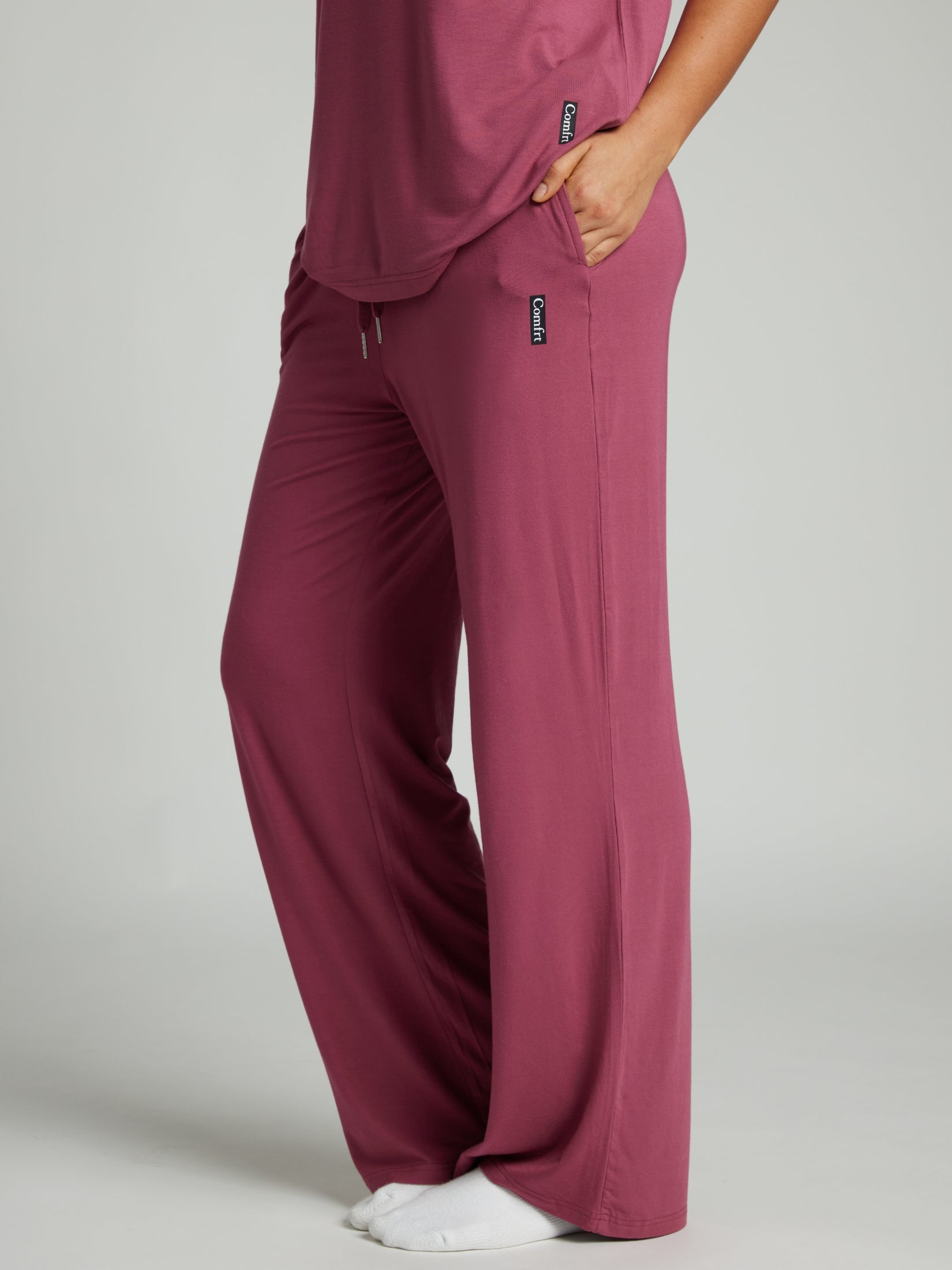 Cloud Pants - Pre-Order