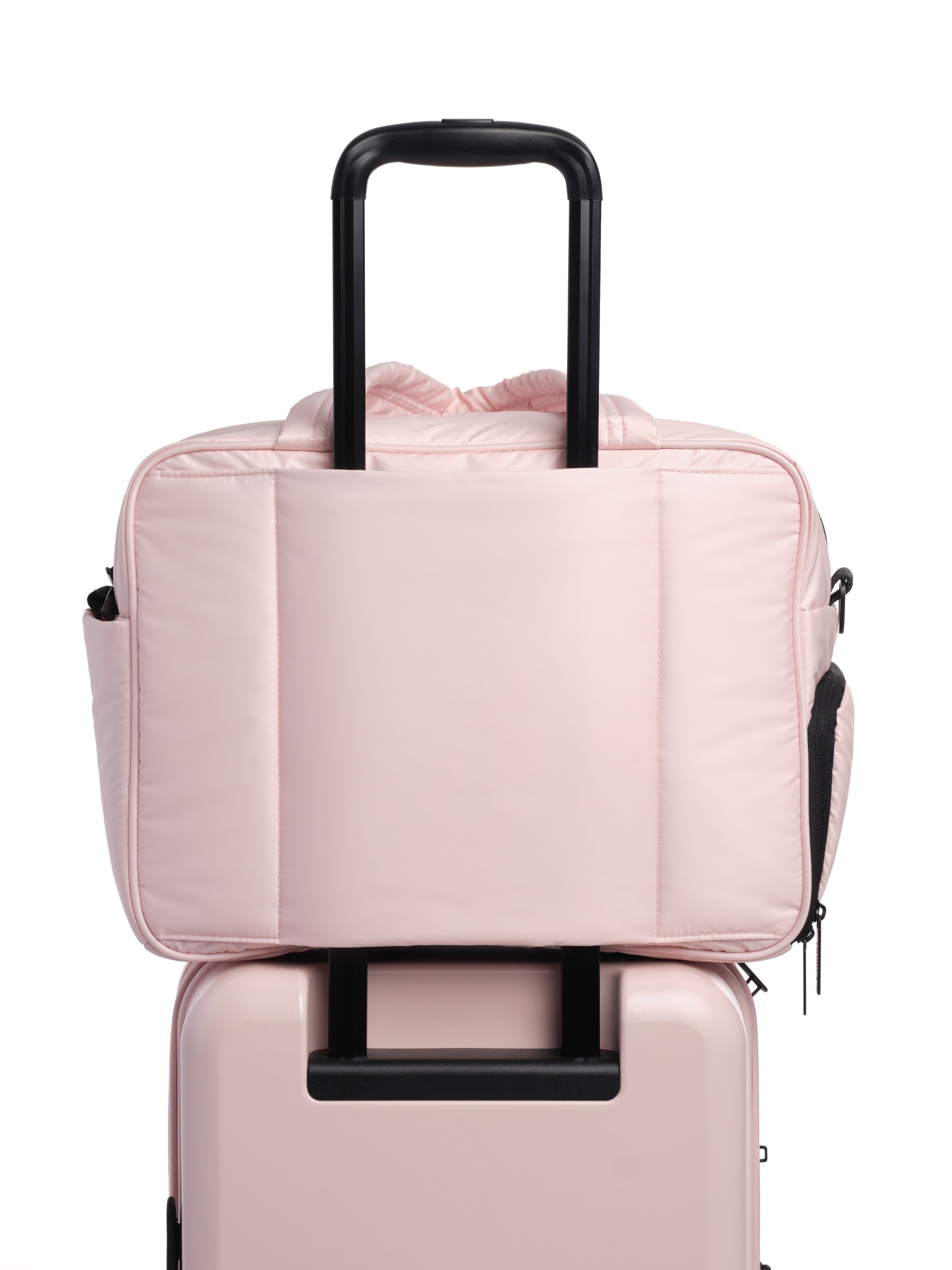 Weekender Bag