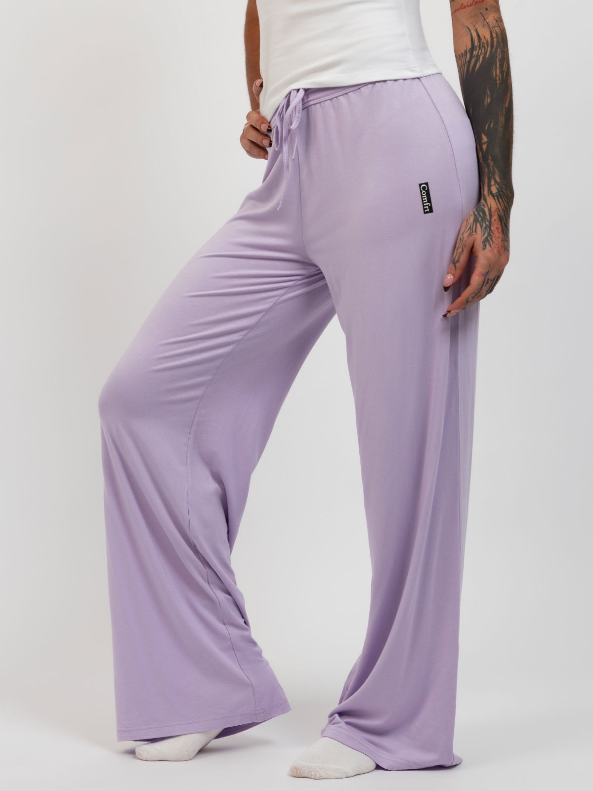 Cloud Lounge Pants