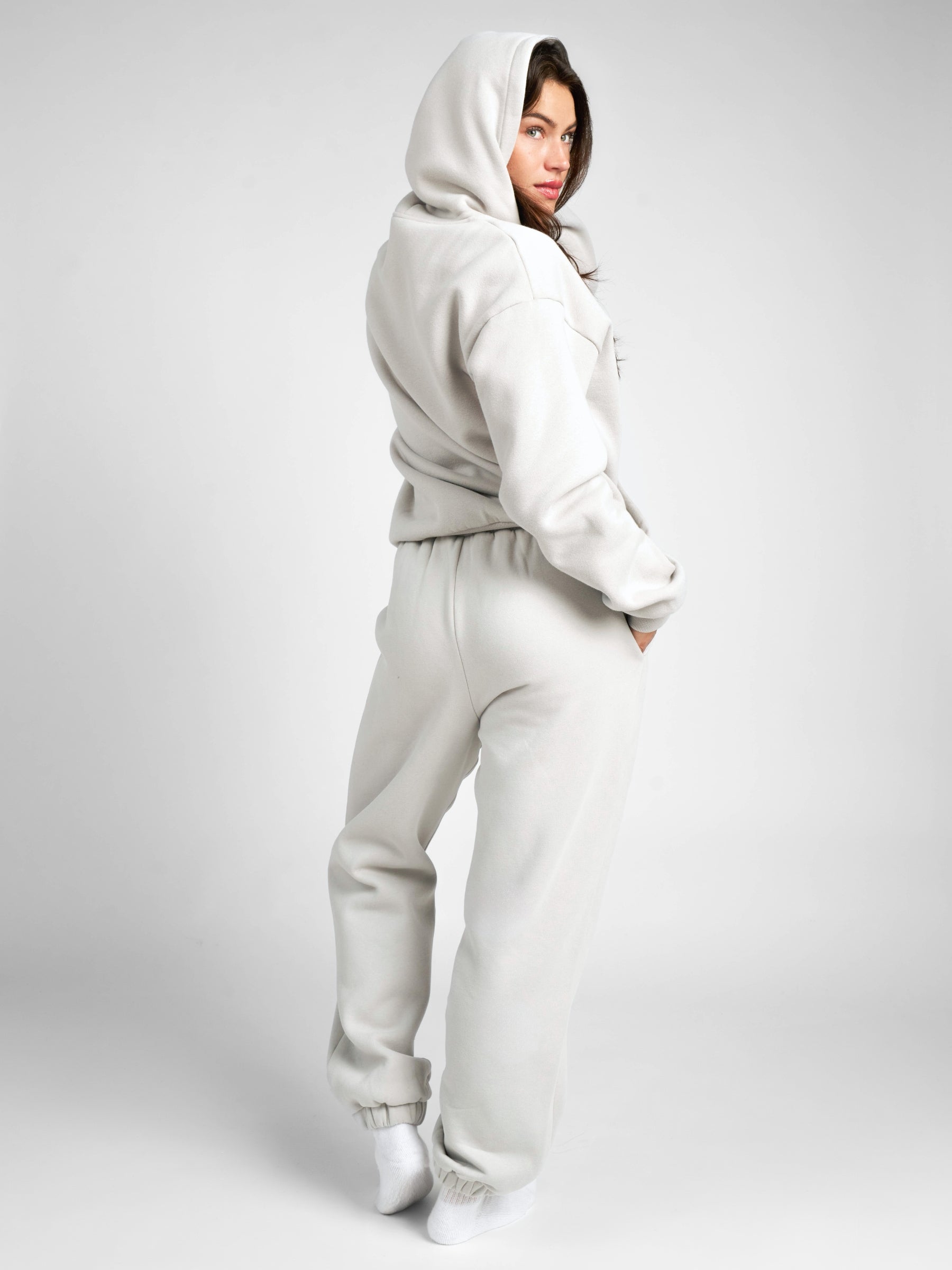 Standard Sweatpants
