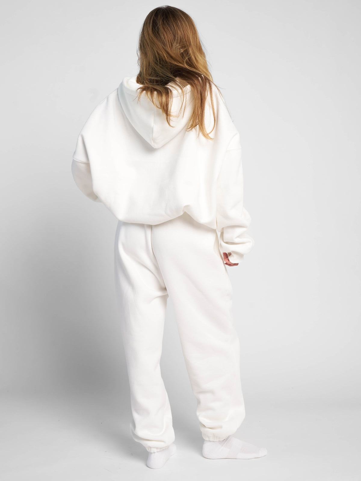 Cloud Sweatpants