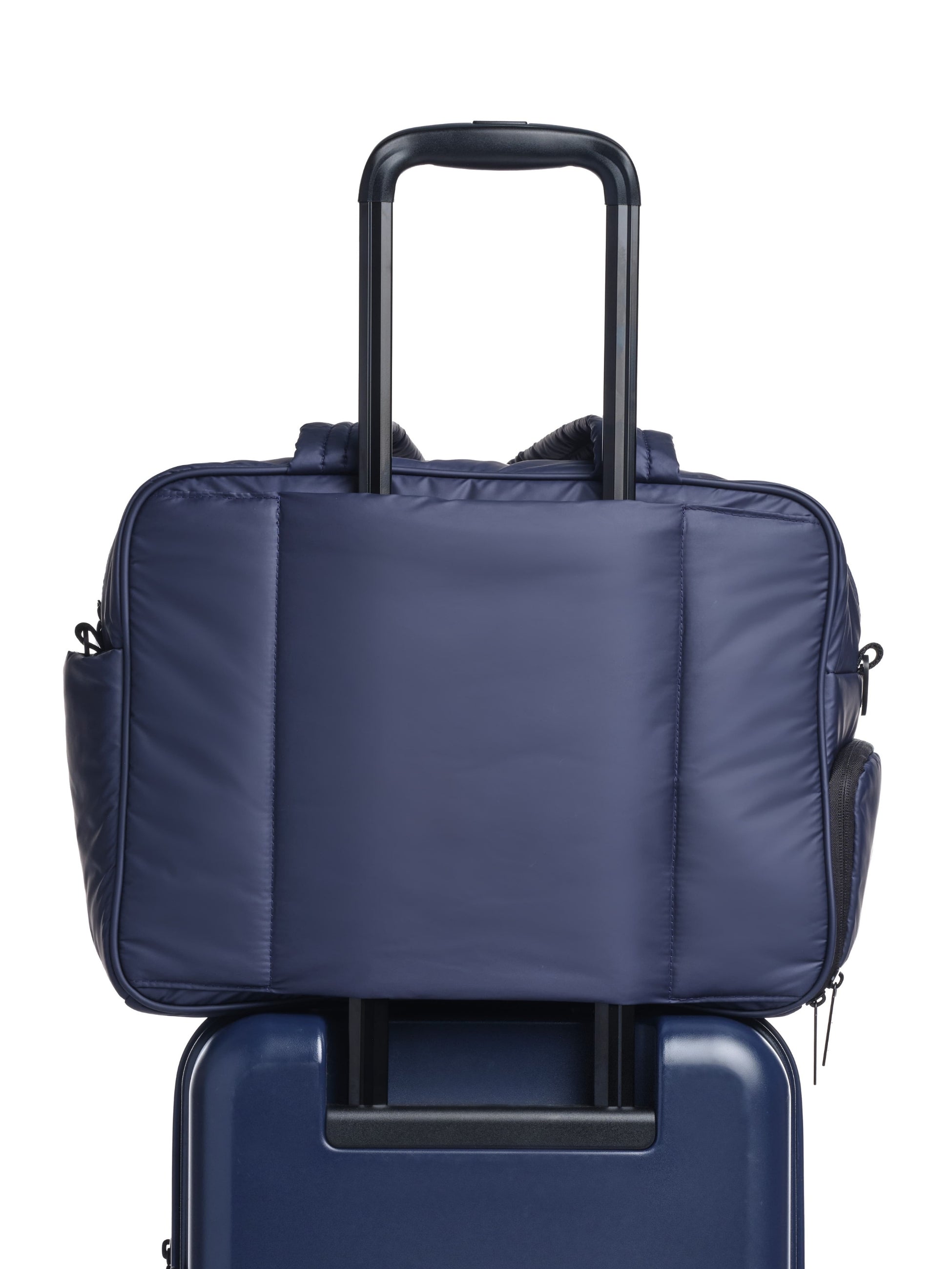 Weekender Bag