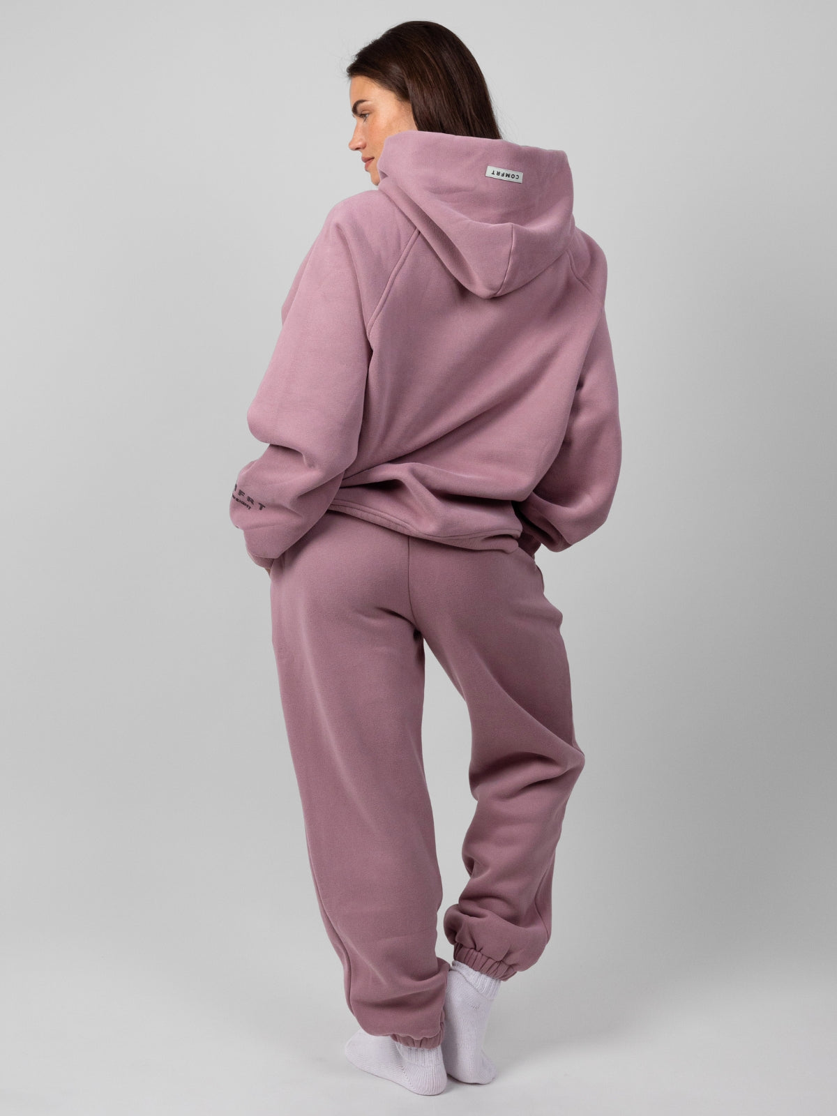 Tranquil Sweatpants