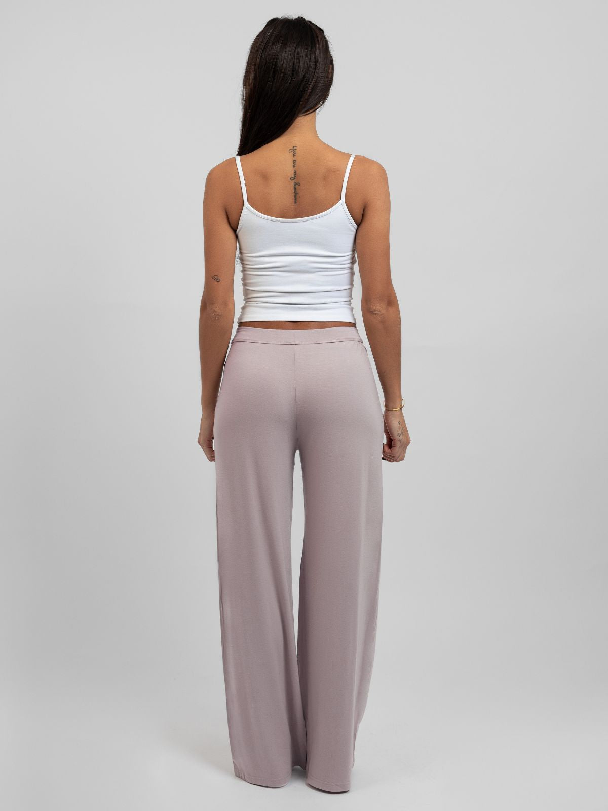 Cloud Pants - Pre-Order