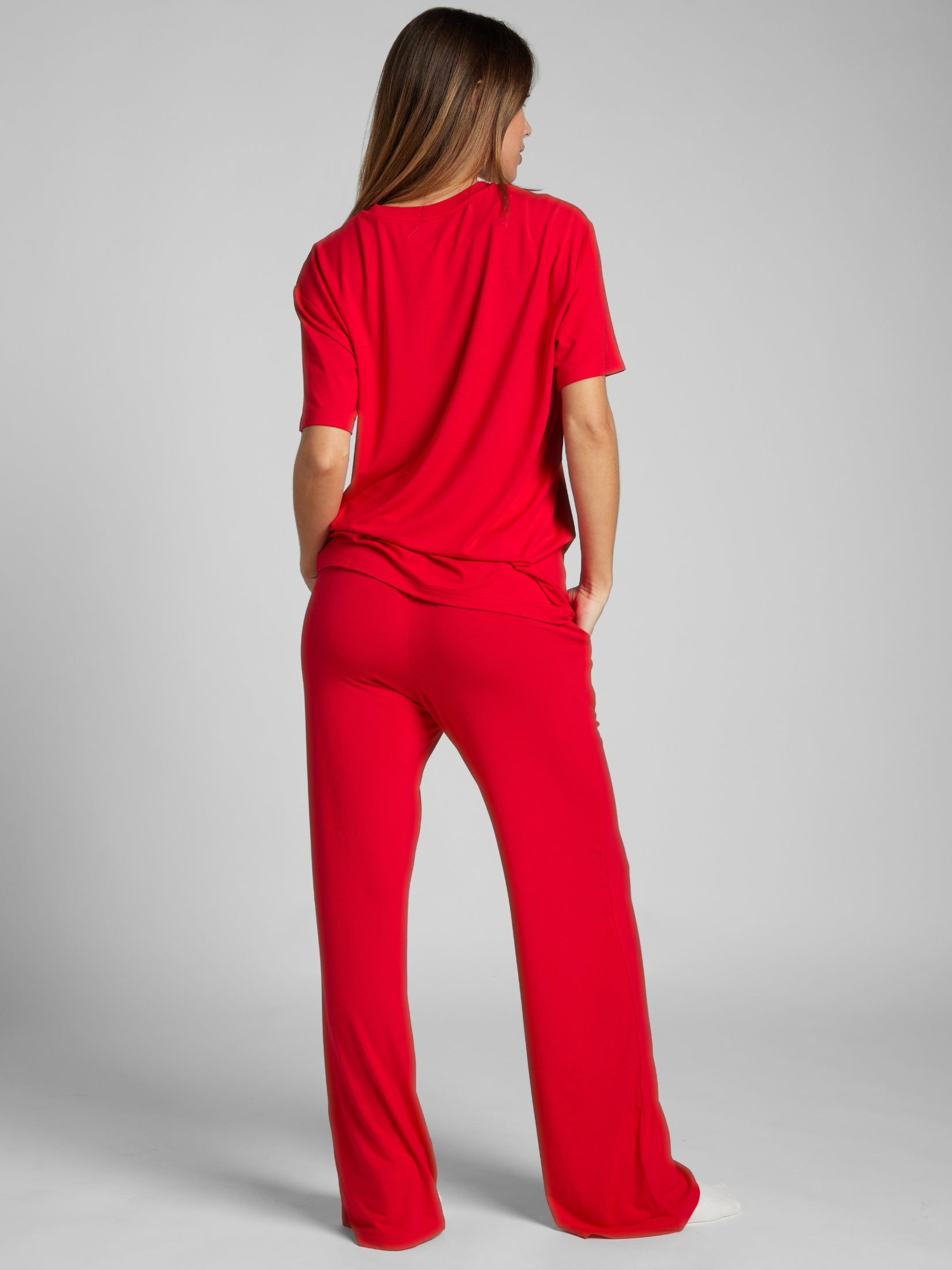 Cloud Lounge Pants