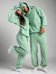 Airplane Mode Travel Sweatpants - Pre-Order
