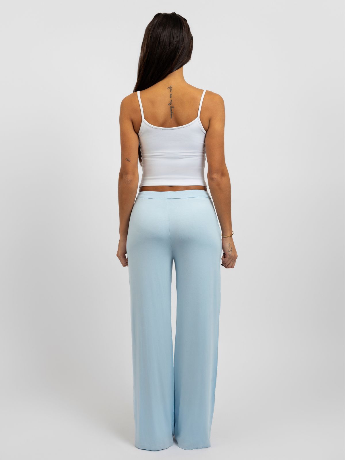 Cloud Pants - Pre-Order