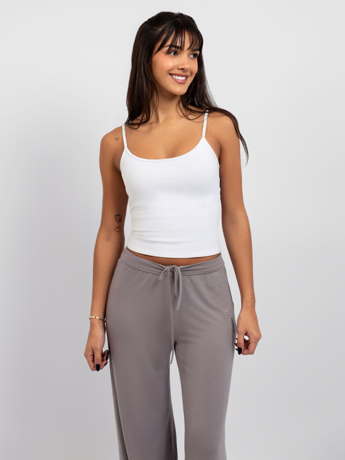 Cloud Pants - Pre-Order