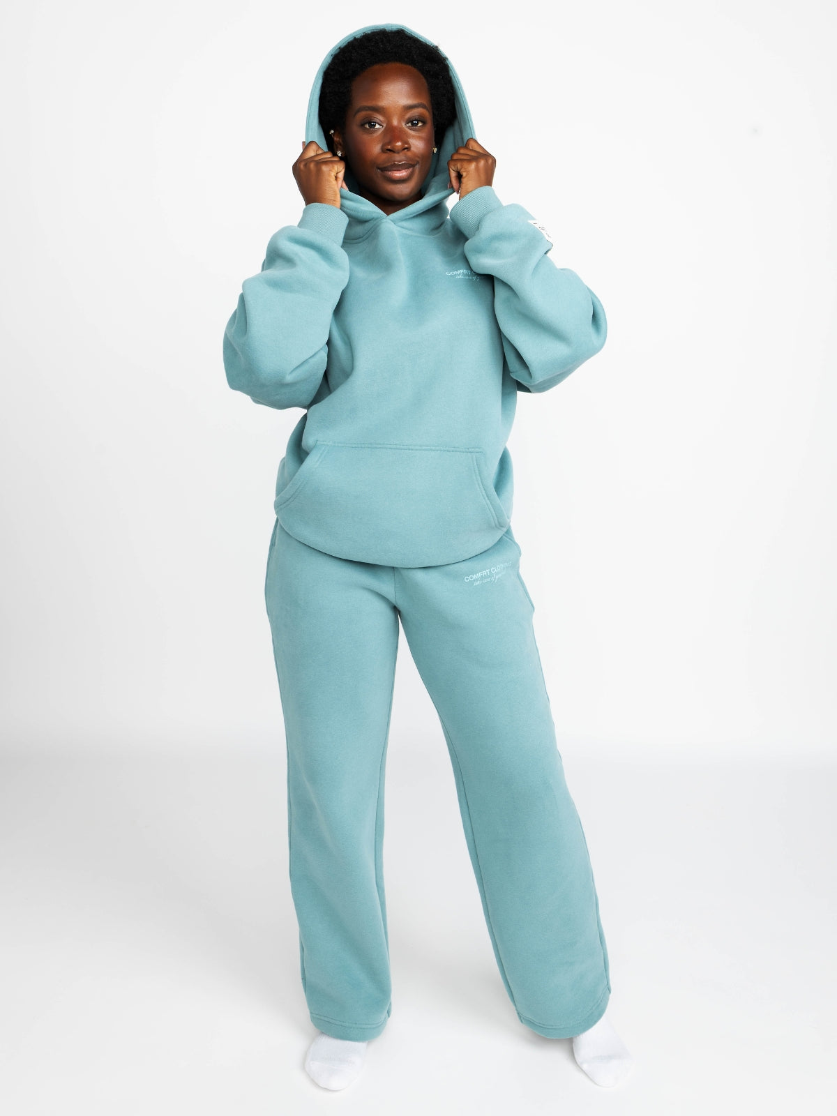You Matter Hoodie - Pre-Order