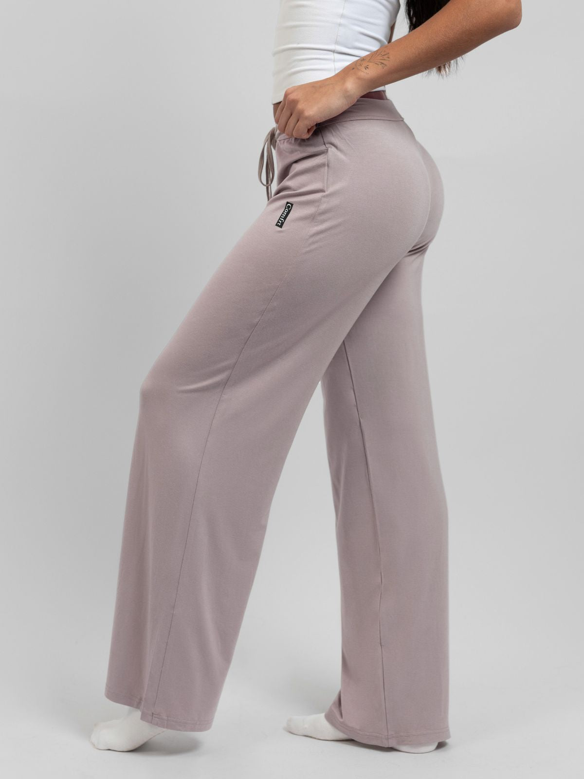 Cloud Pants - Pre-Order