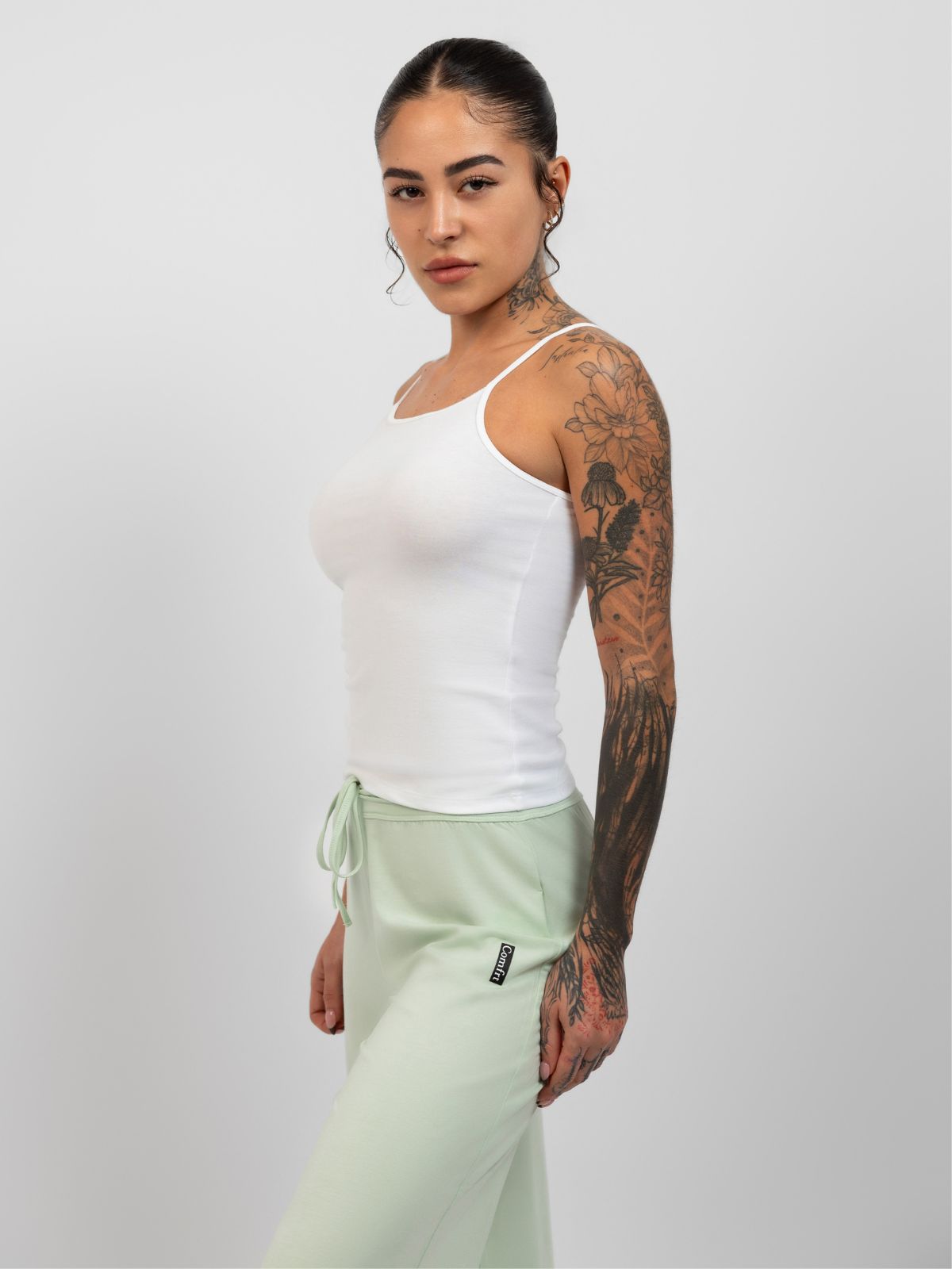 Cloud Lounge Pants