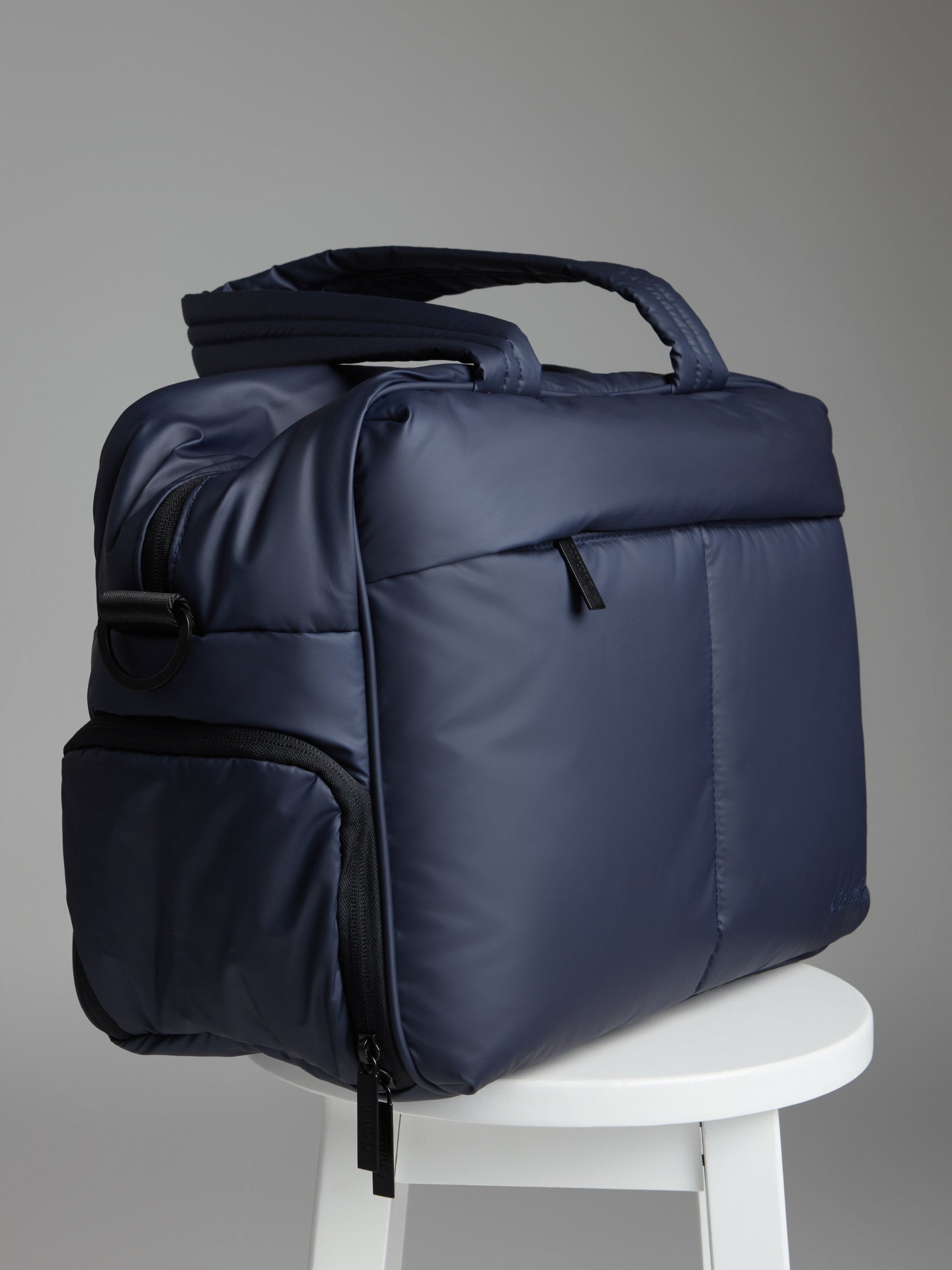 Weekender Bag