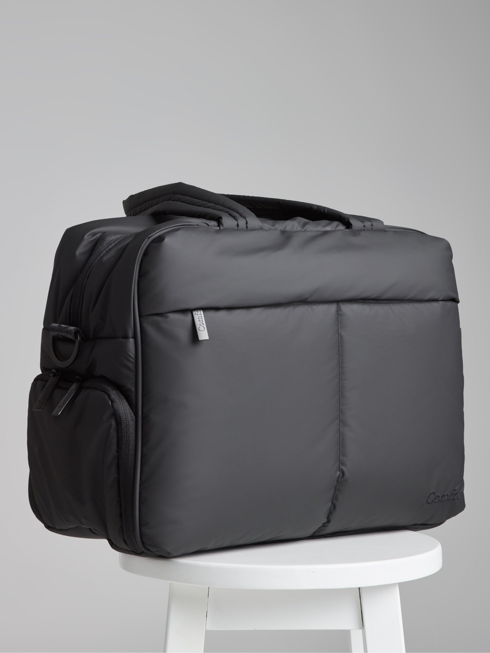 Weekender Bag