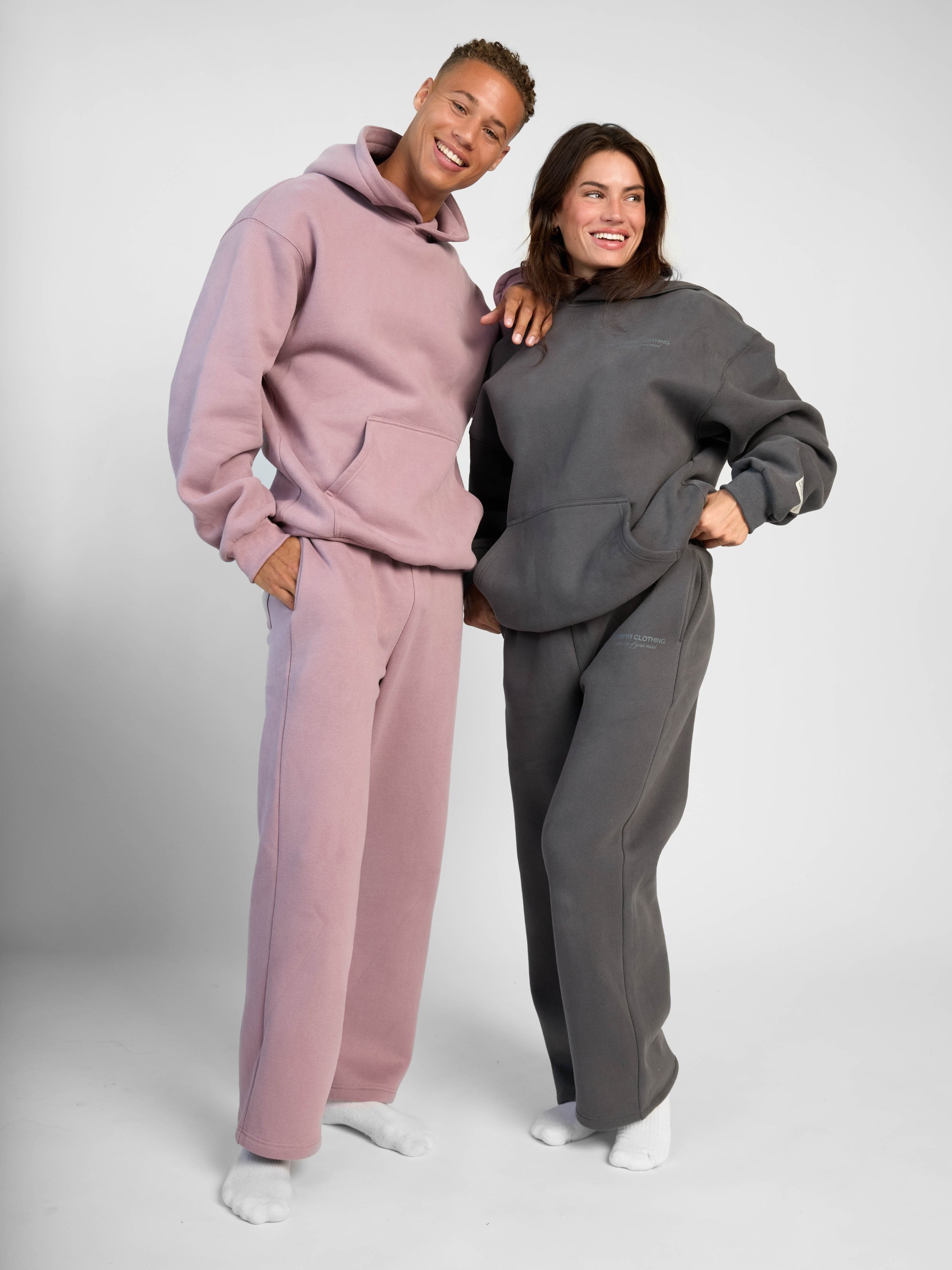 You Matter Hoodie