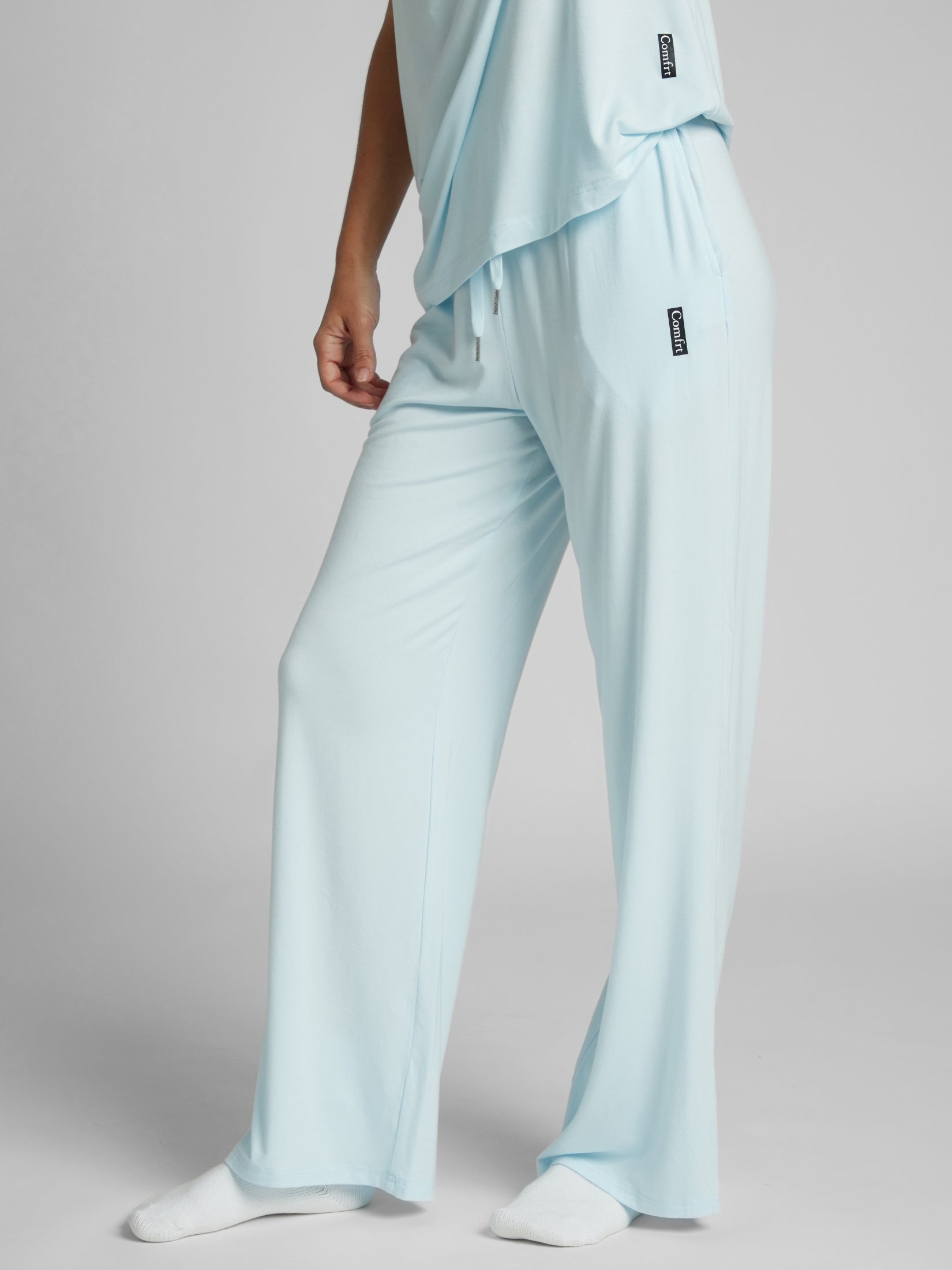 Cloud Pants - Pre-Order