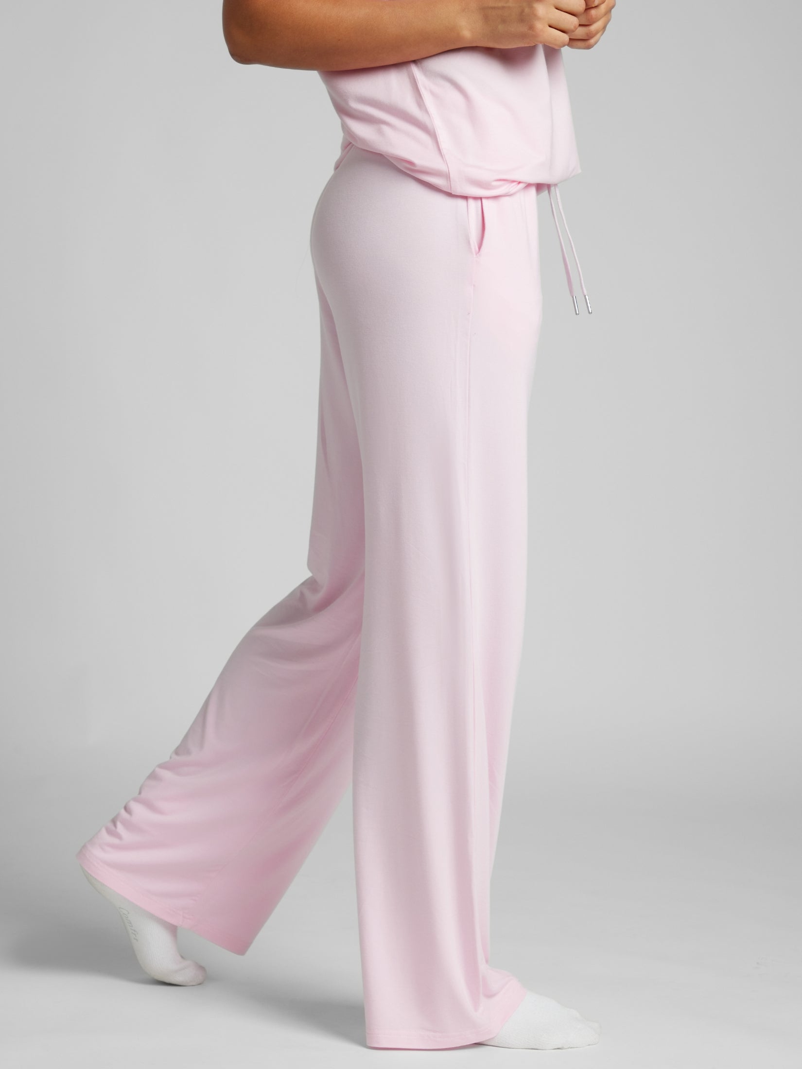 Cloud Pants - Pre-Order