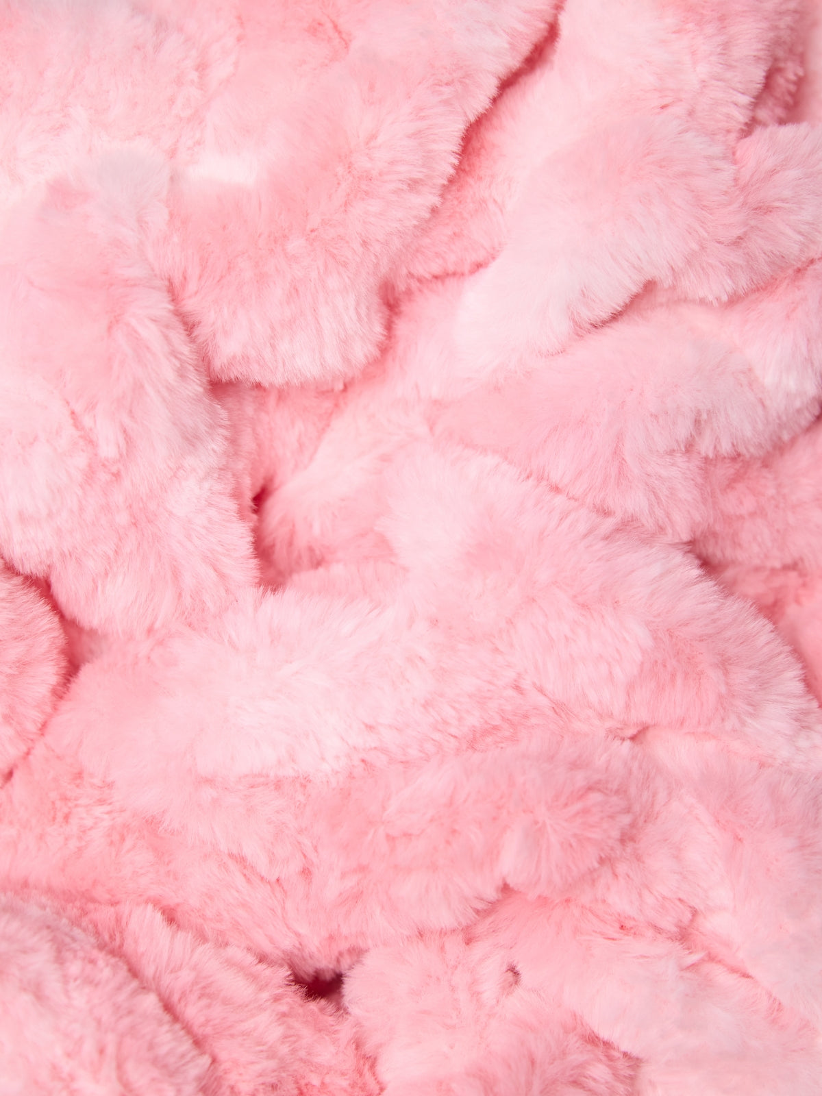 Dreamer Blanket