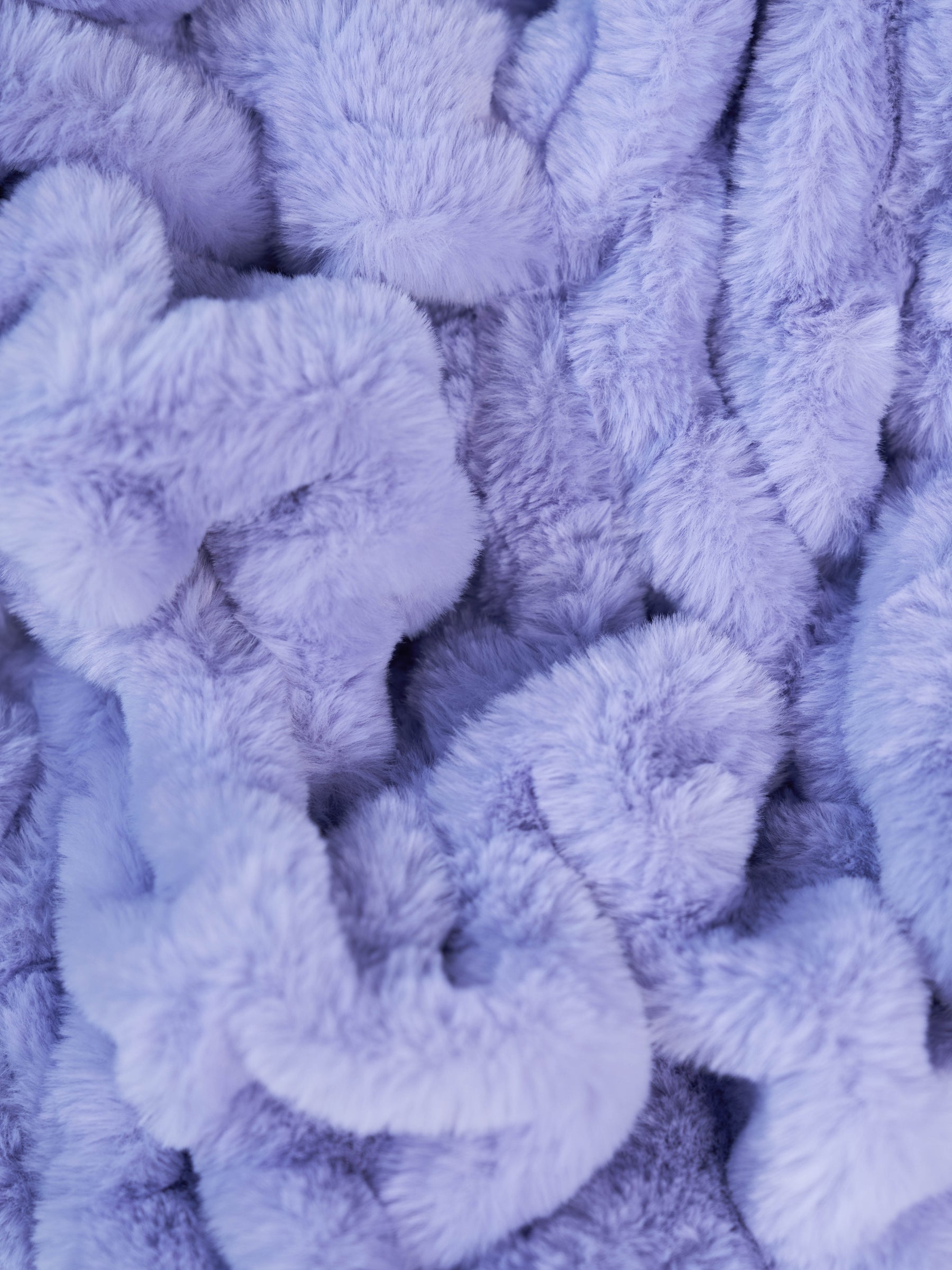 Dreamer Blanket