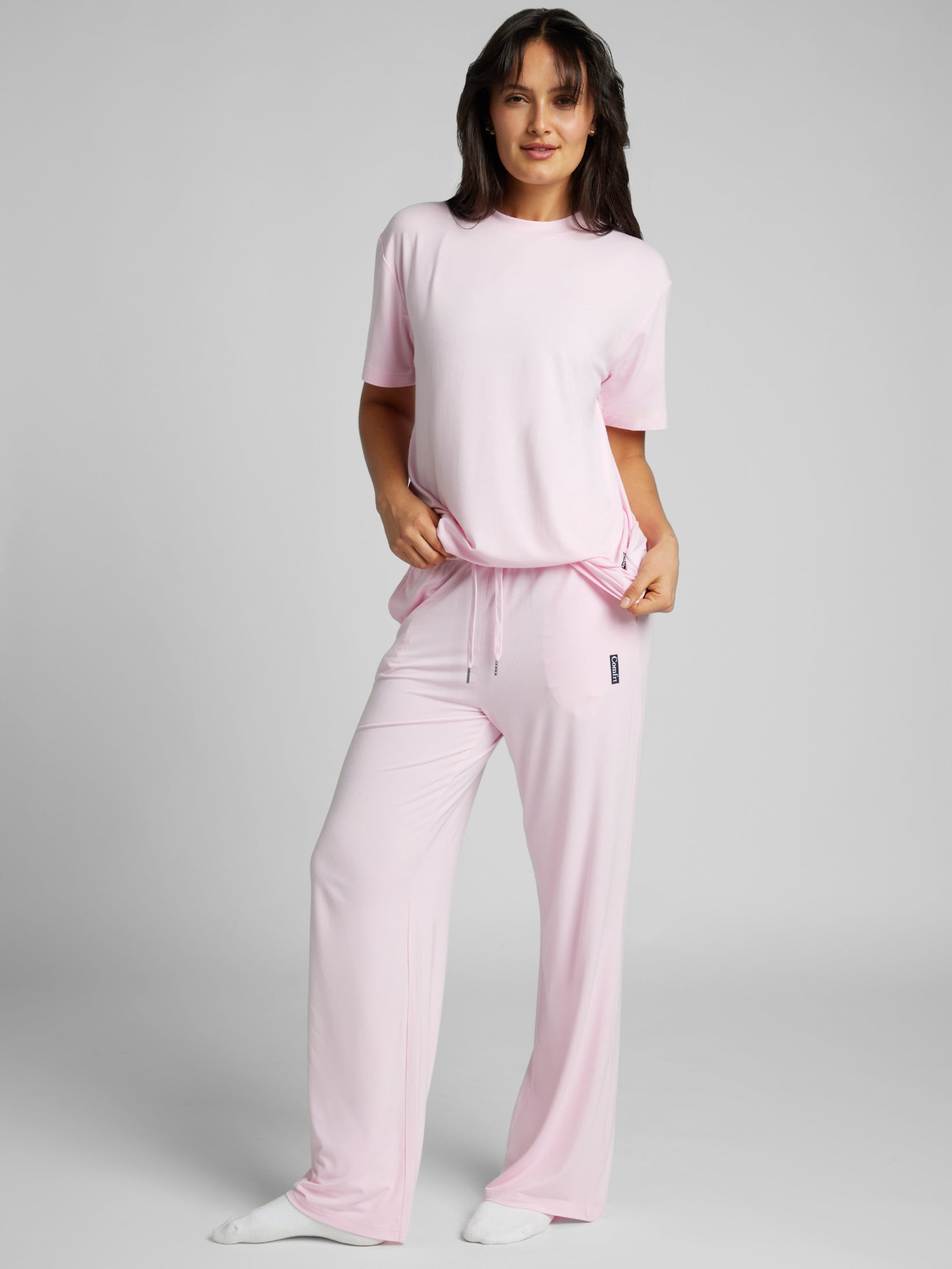 Cloud Pants - Pre-Order