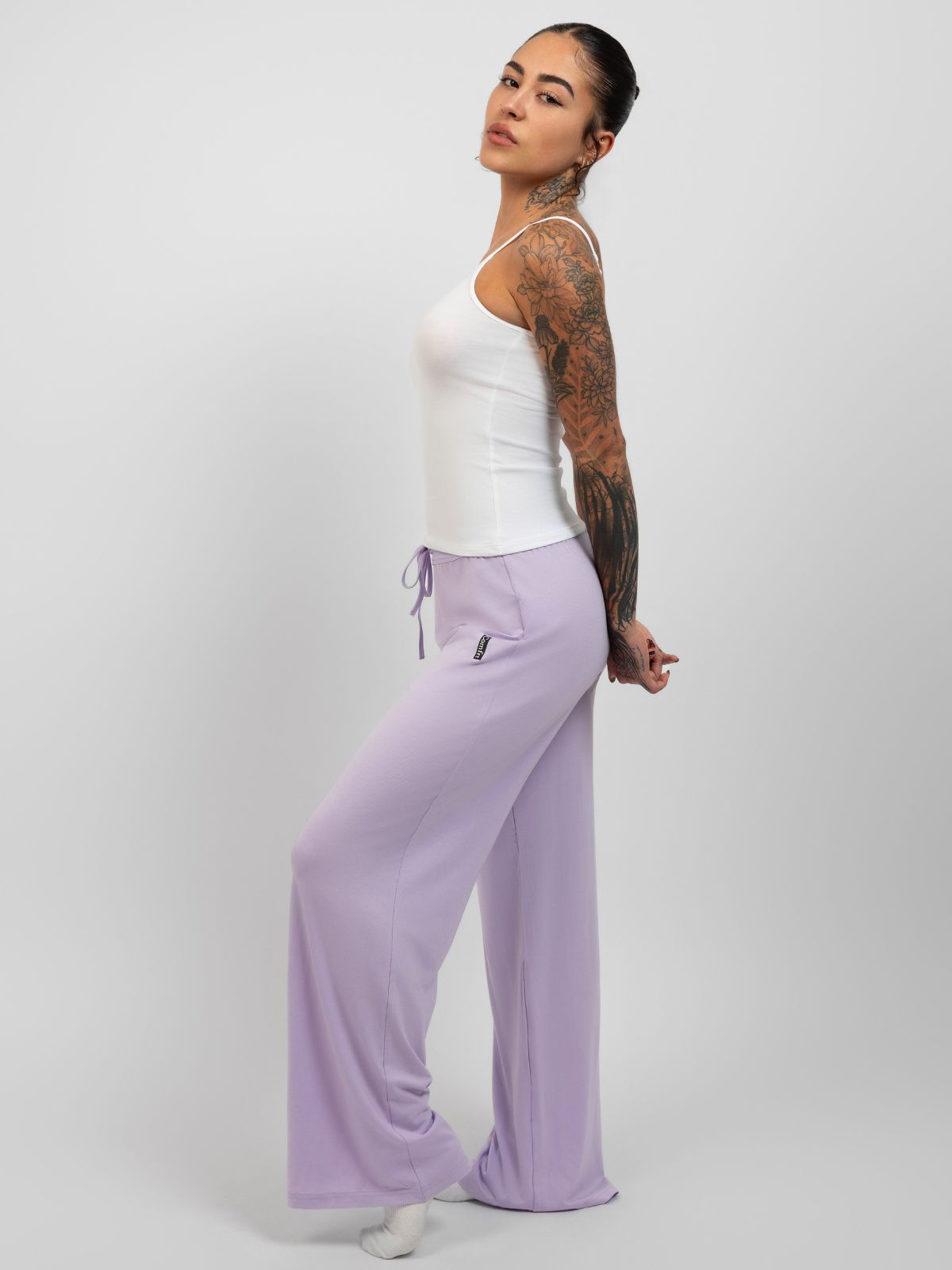 Cloud Lounge Pants