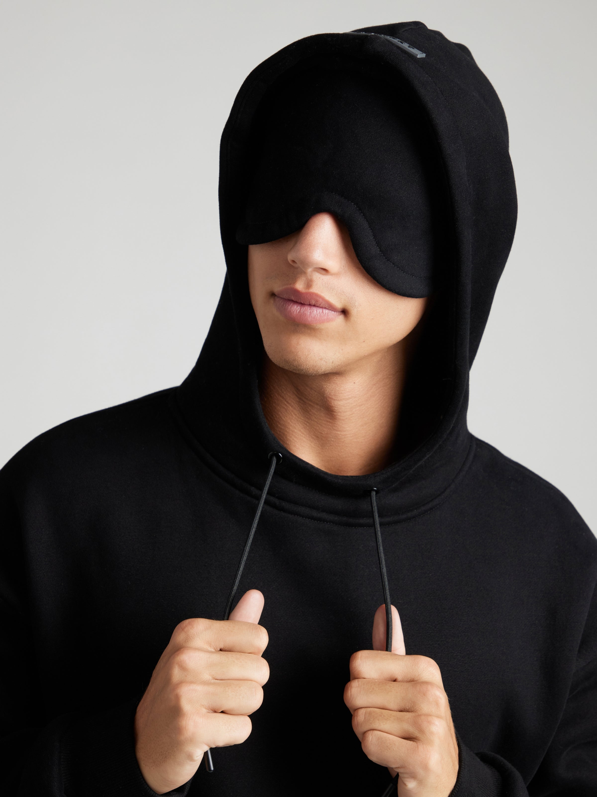 Airplane Mode Travel Hoodie - Pre-Order
