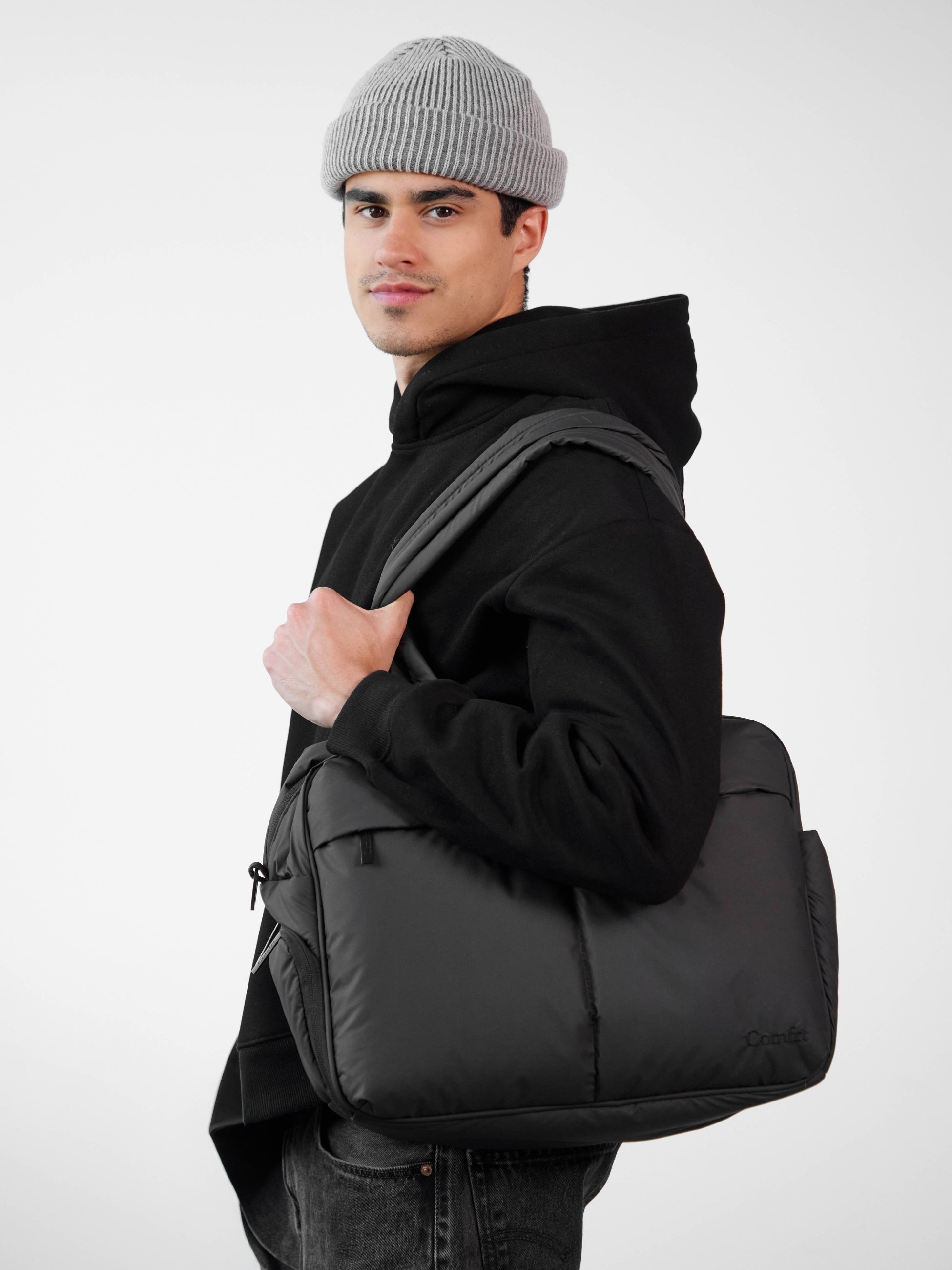 Weekender Bag