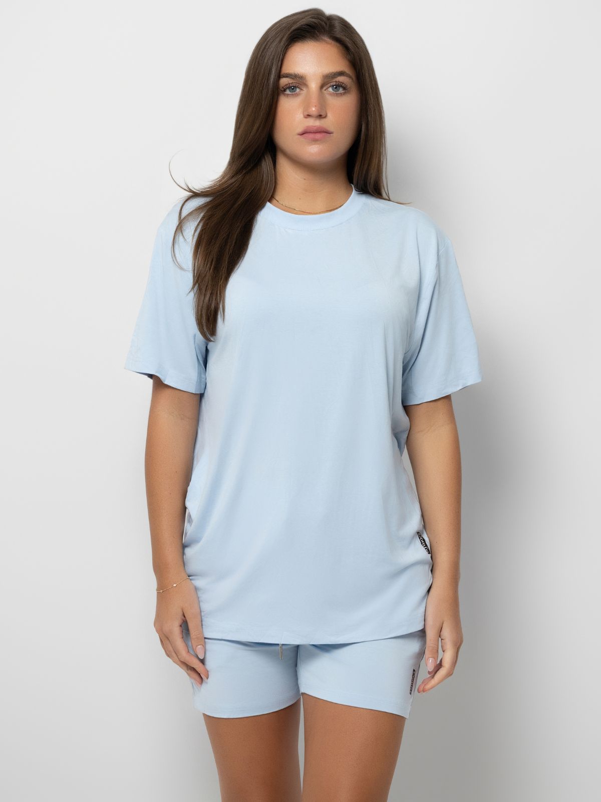 Cloud Tee - Pre-Order