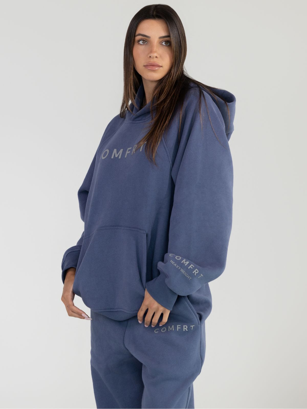 Tranquil Hoodie™ - Pre-Order