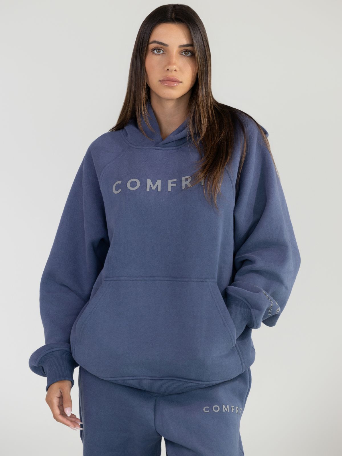 Tranquil Hoodie™ - Pre-Order