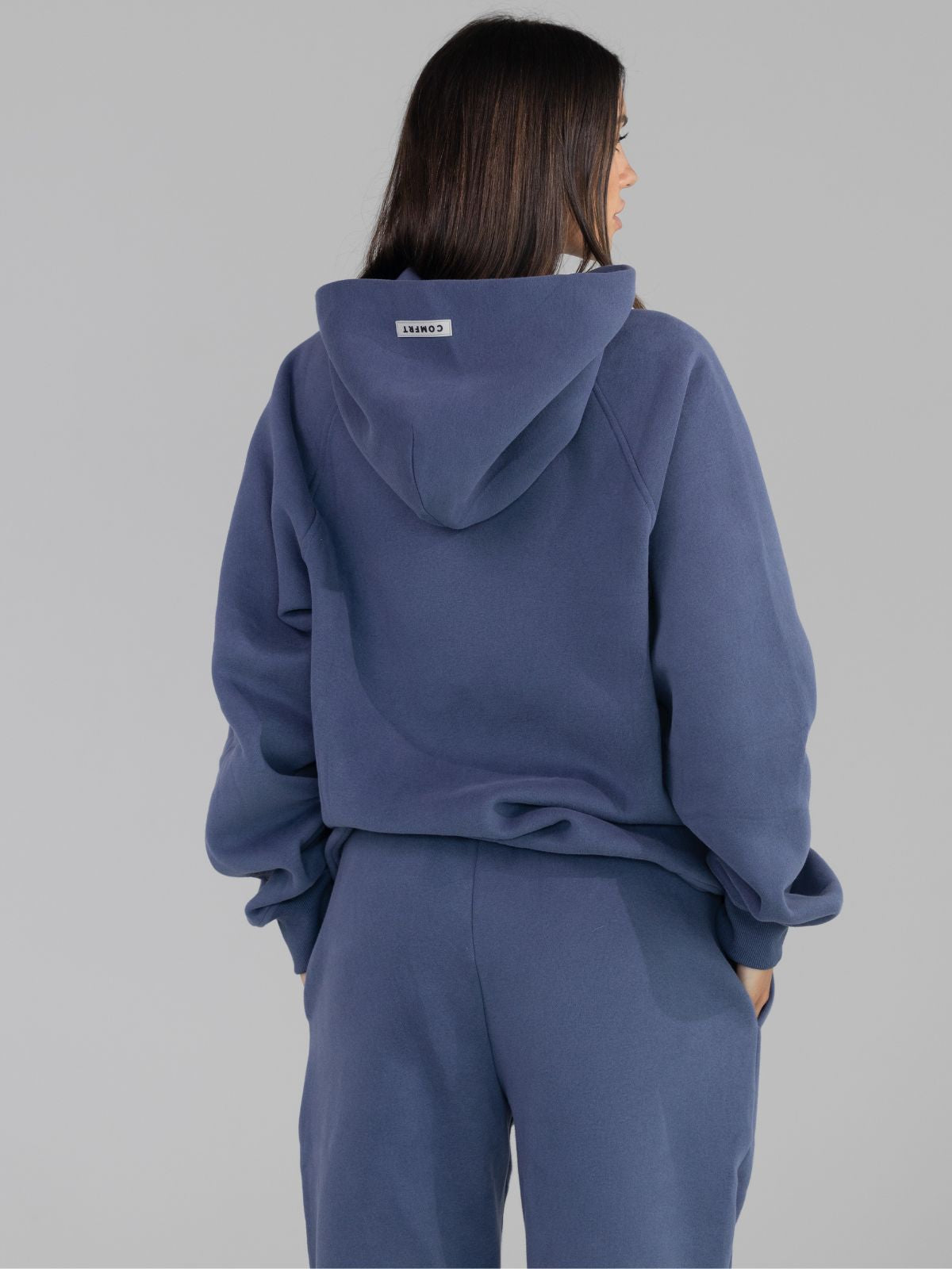 Tranquil Hoodie™ - Pre-Order