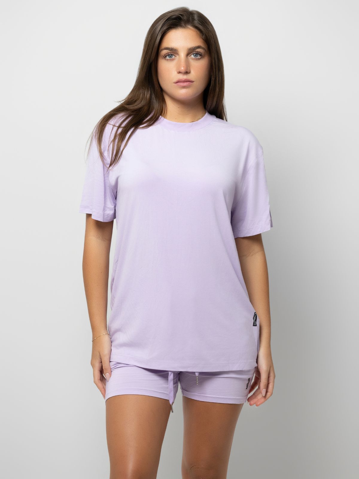 Cloud Tee - Pre-Order