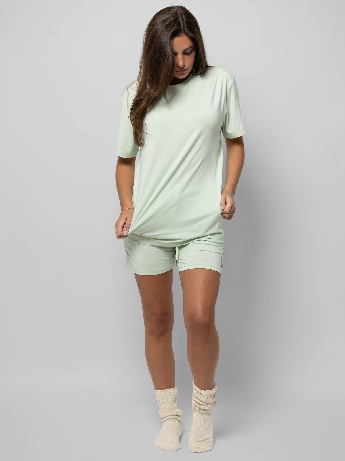 Cloud Tee - Pre-Order