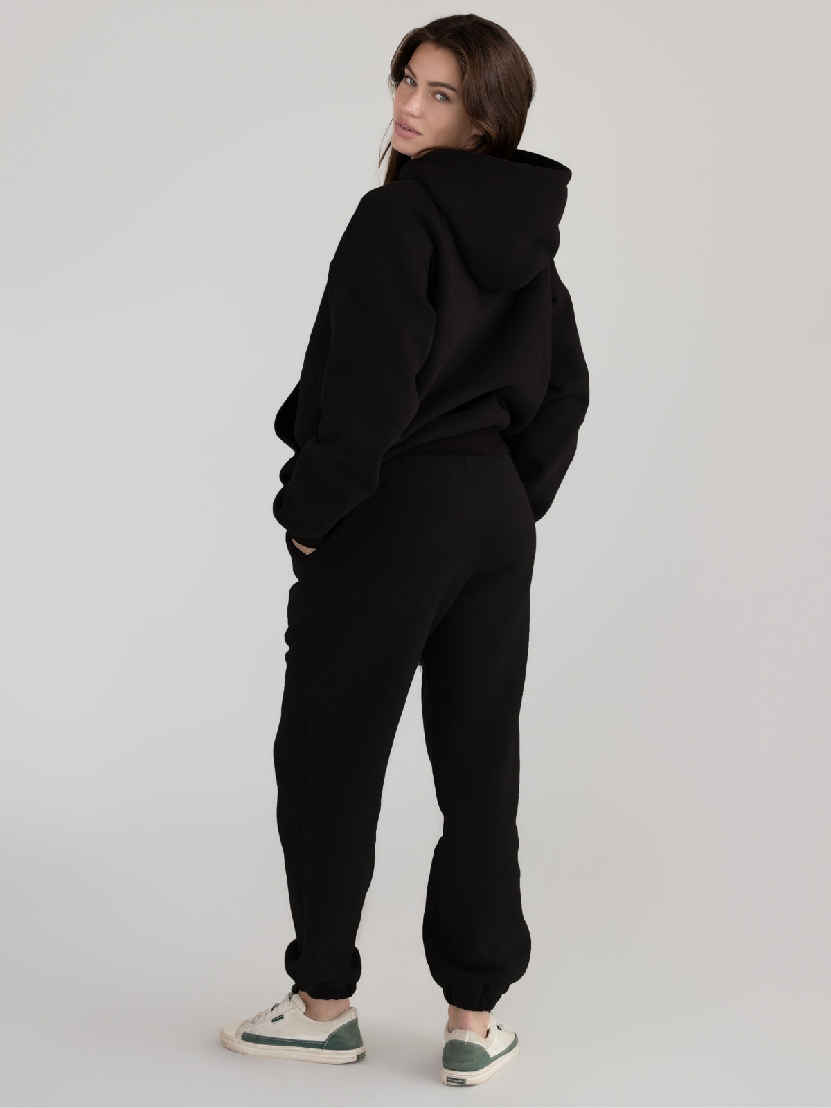 Standard Sweatpants - Pre-Order