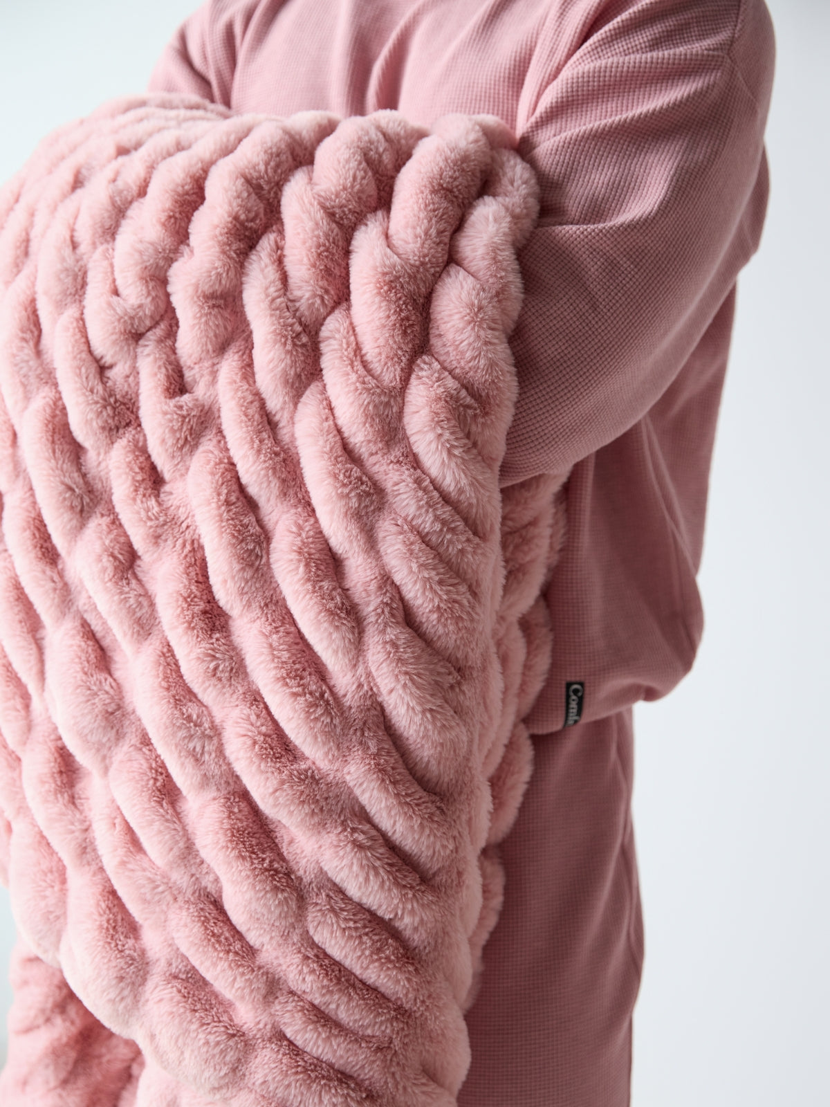 Dreamer Blanket