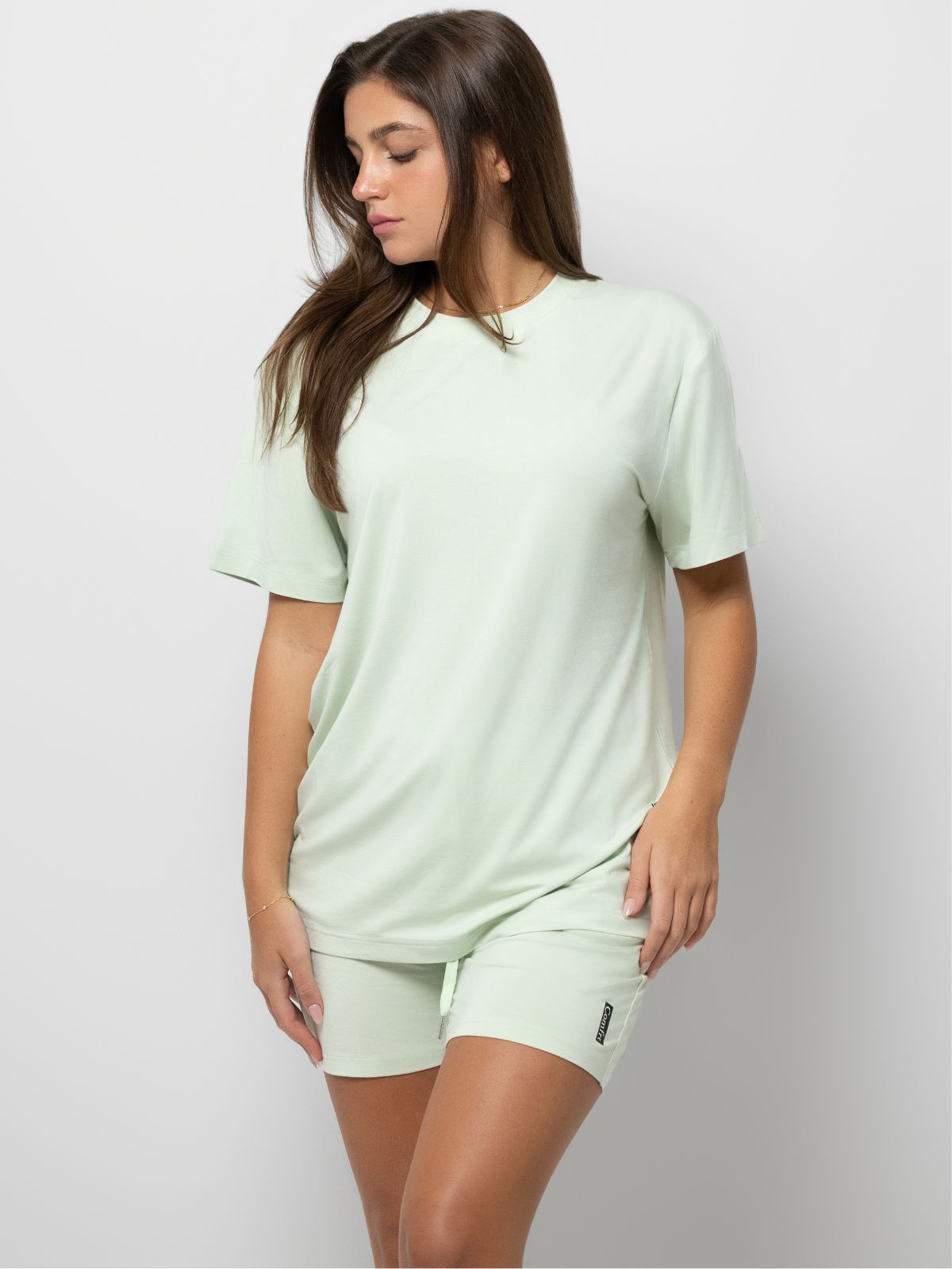 Cloud Shorts - Pre-Order