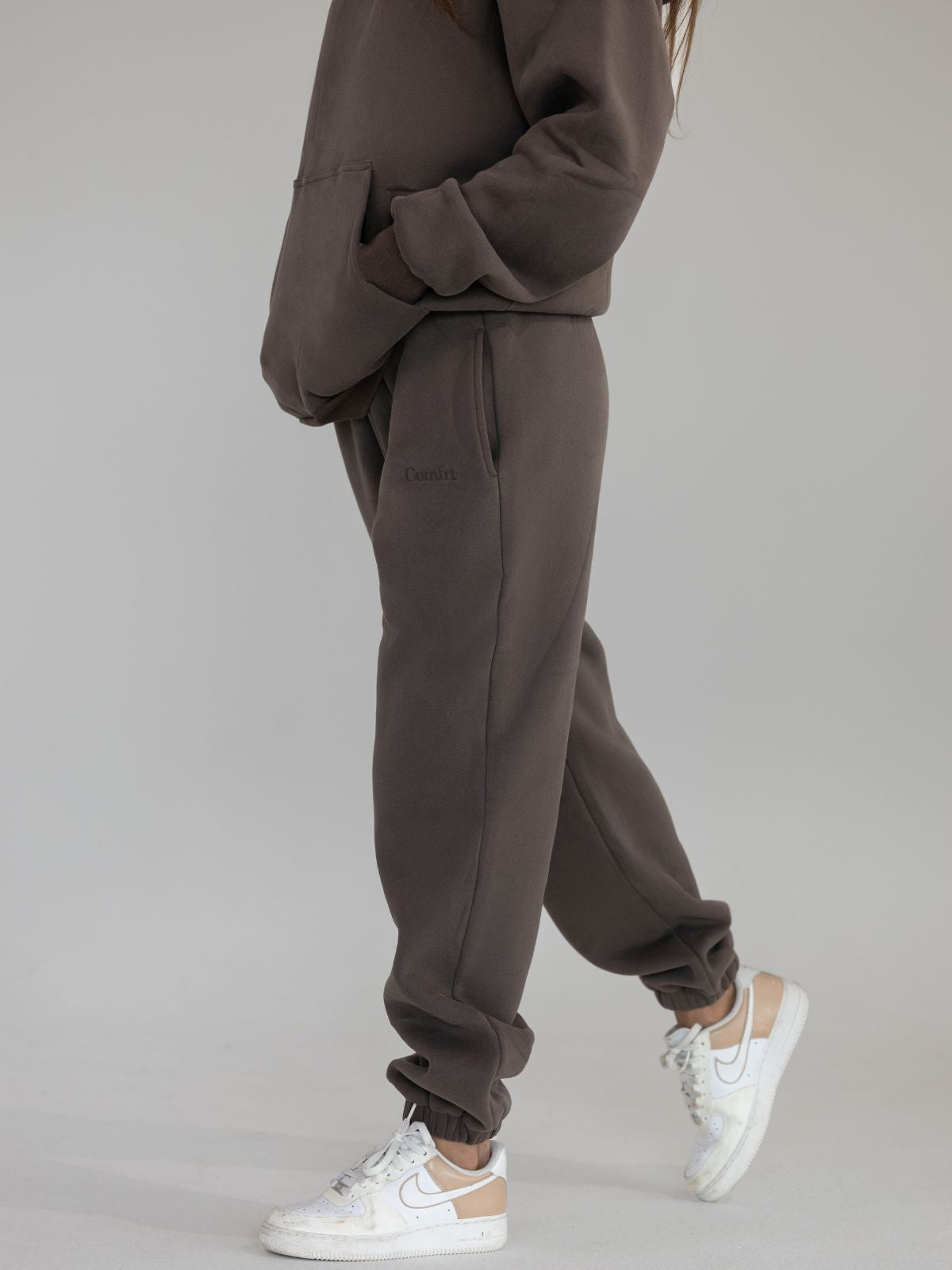Signature Sweatpants - Pre-Order