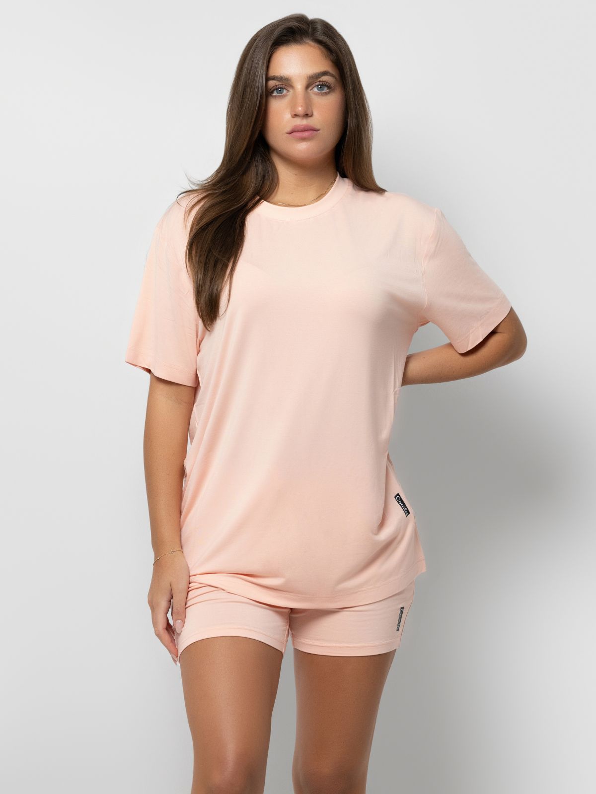 Cloud Shorts - Pre-Order