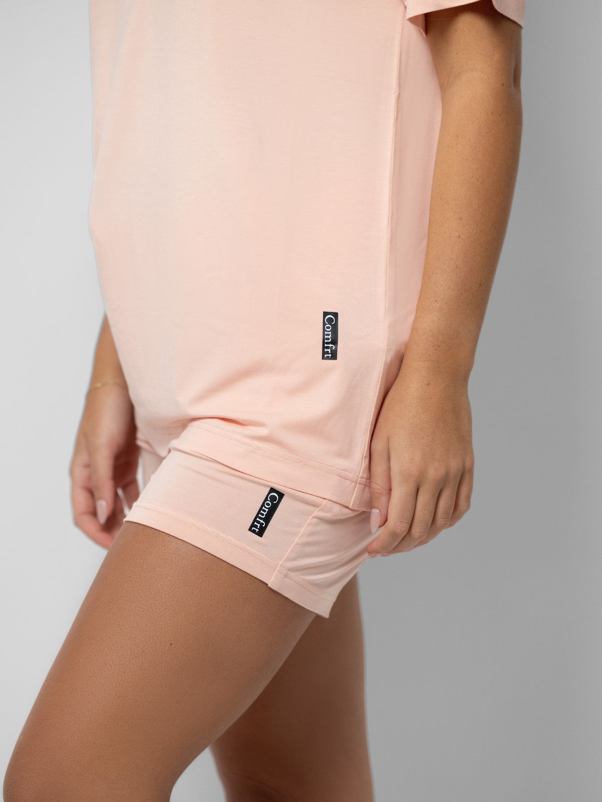 Cloud Shorts - Pre-Order