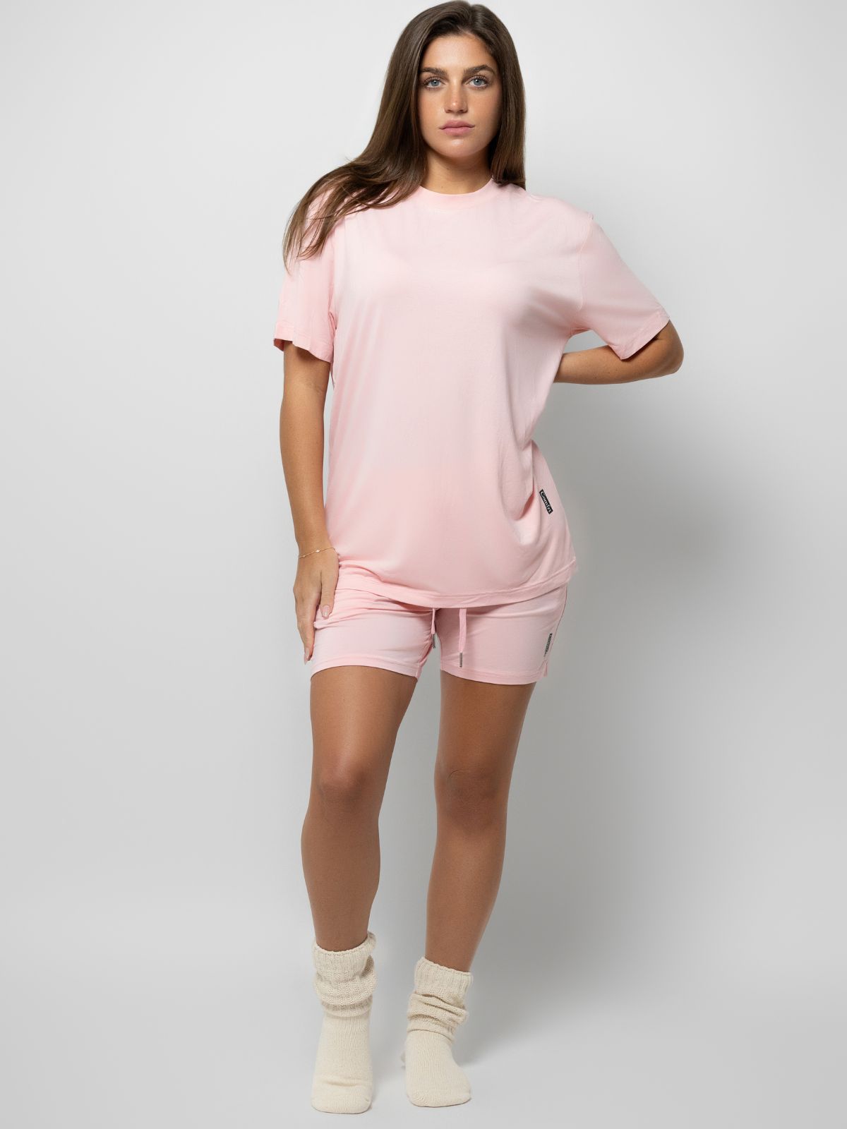Cloud Shorts - Pre-Order