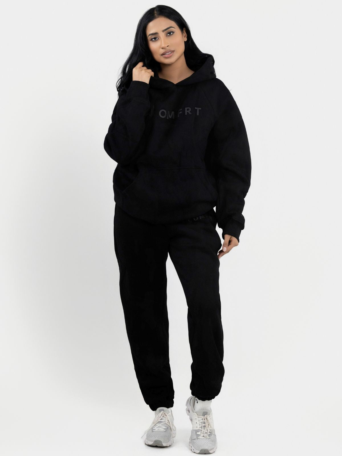 Tranquil Hoodie™ - Pre-Order