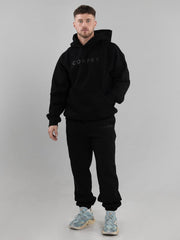 Tranquil Sweatpants™ - Pre-Order
