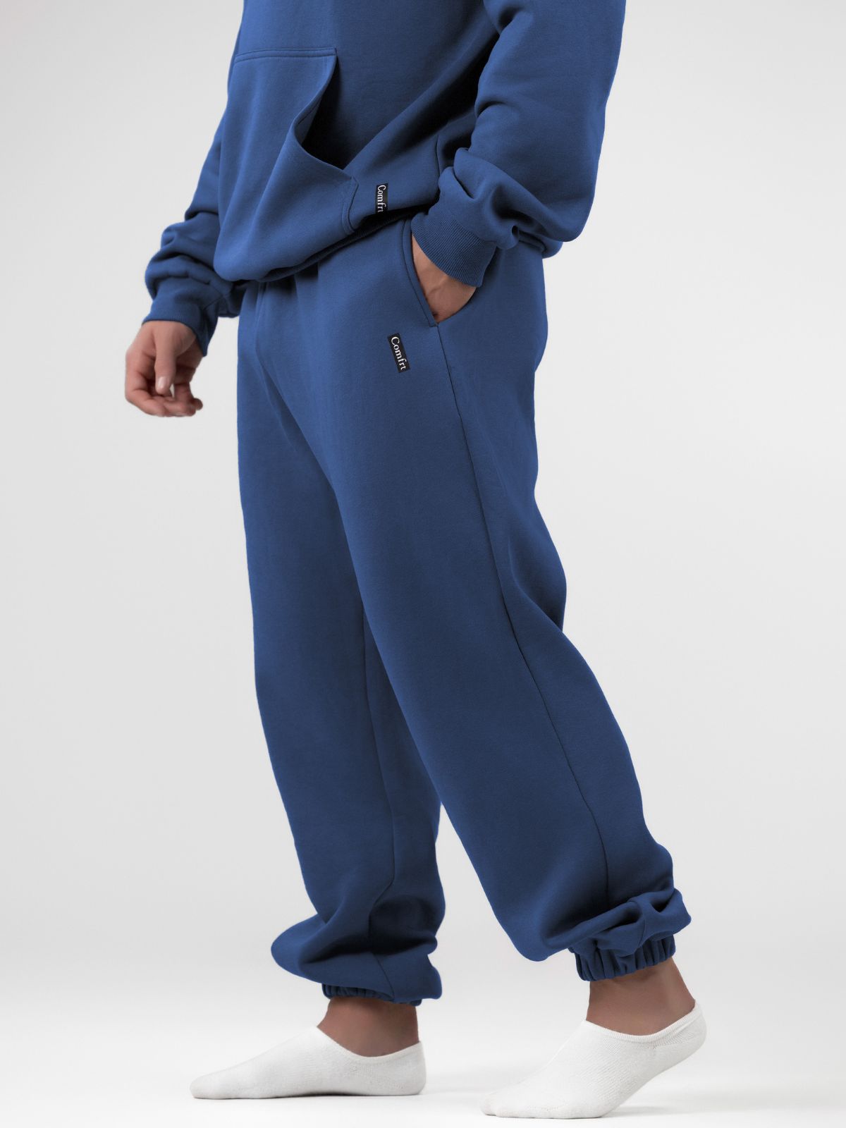 Standard Sweatpants - Pre-Order