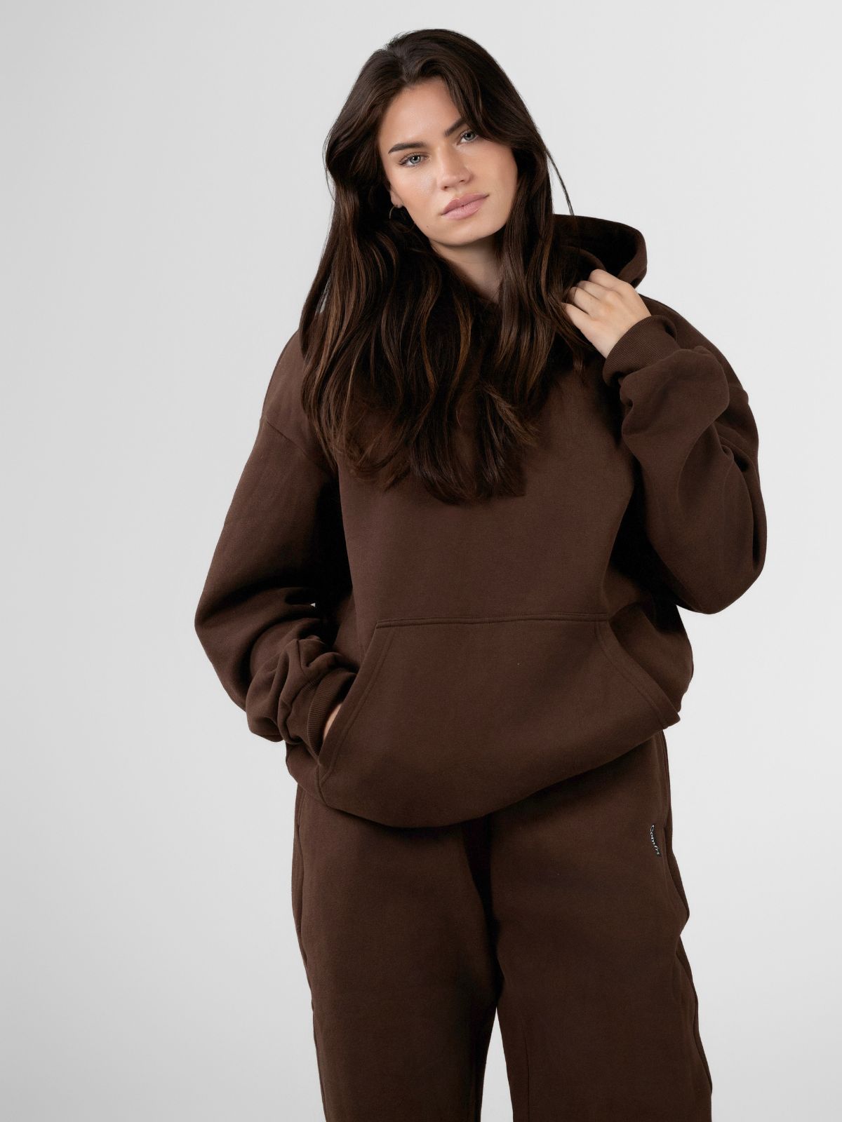 Standard Hoodie - Pre-Order