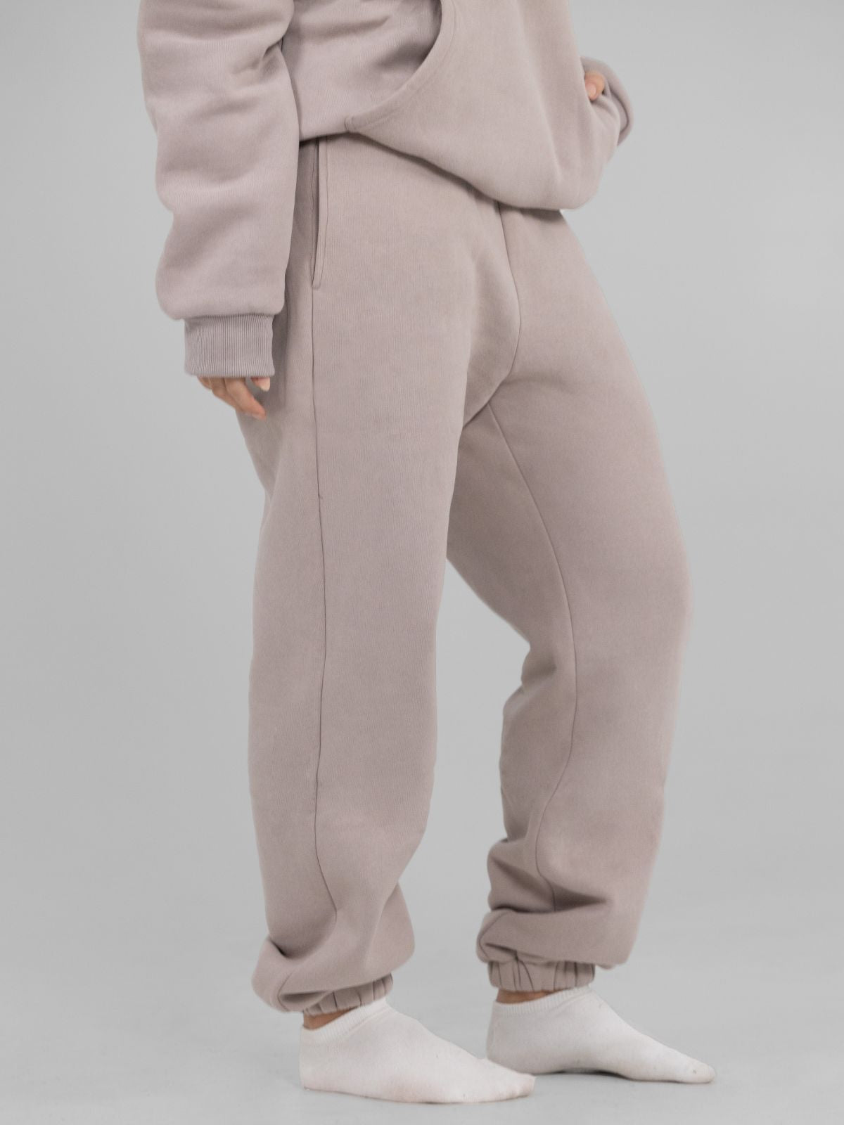 Signature Sweatpants - Pre-Order