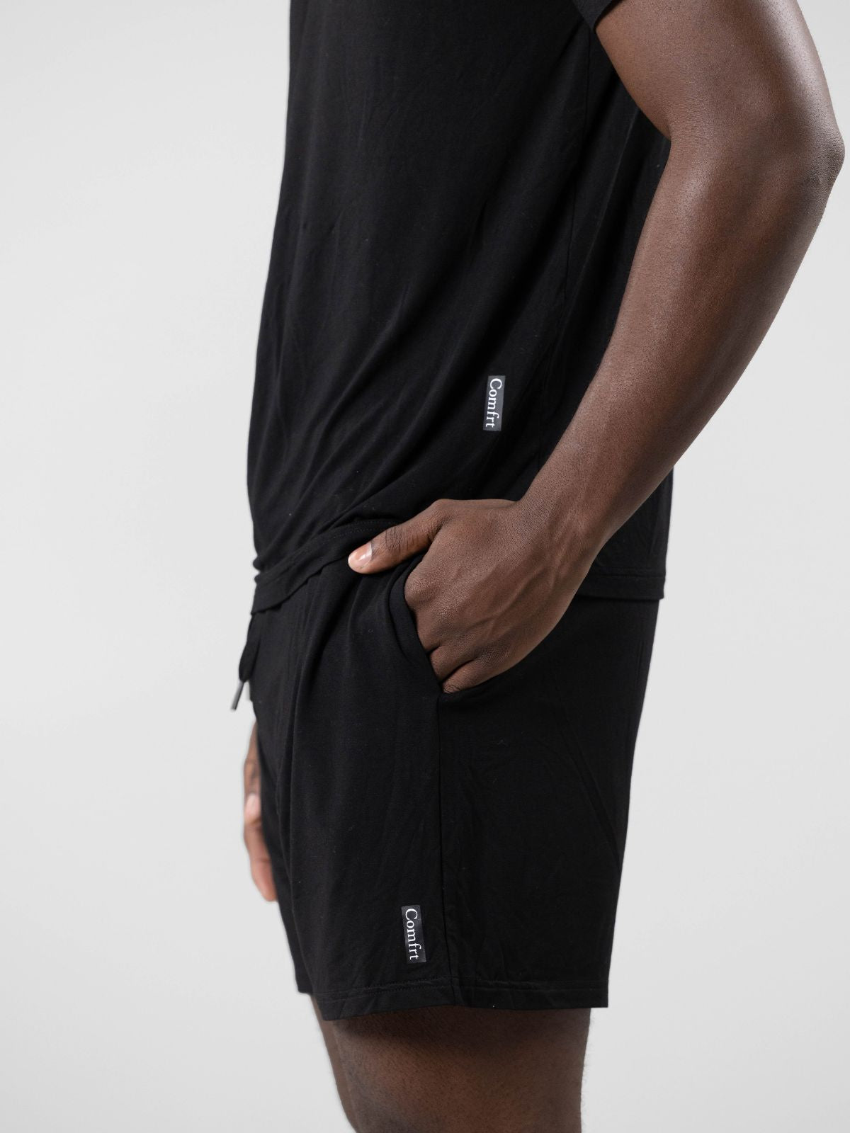 Cloud Shorts - Pre-Order