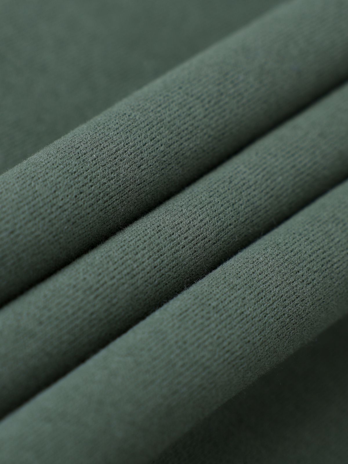 Tranquil Hoodie™ - Pre-Order
