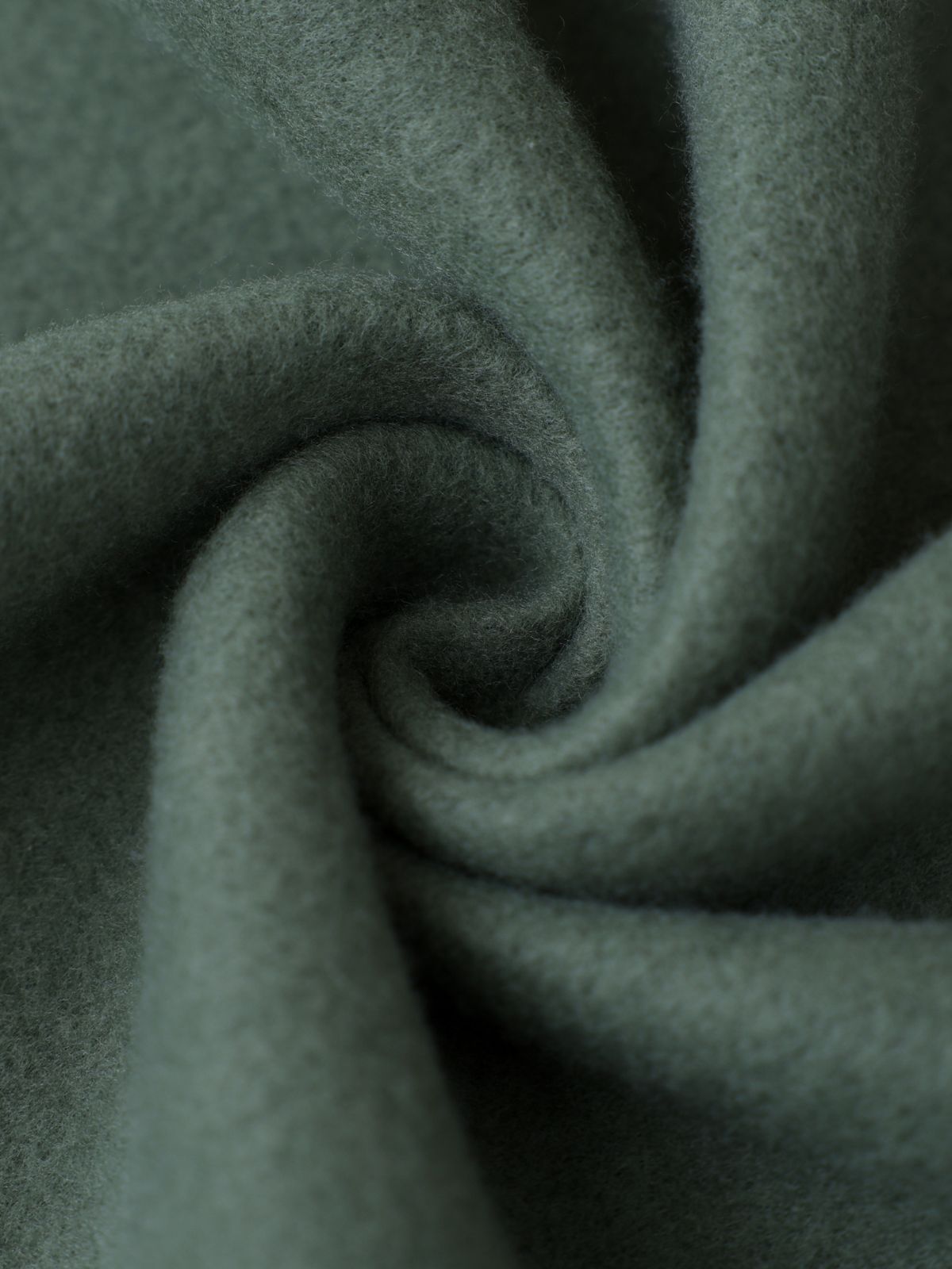 Tranquil Sweatpants™ - Pre-Order