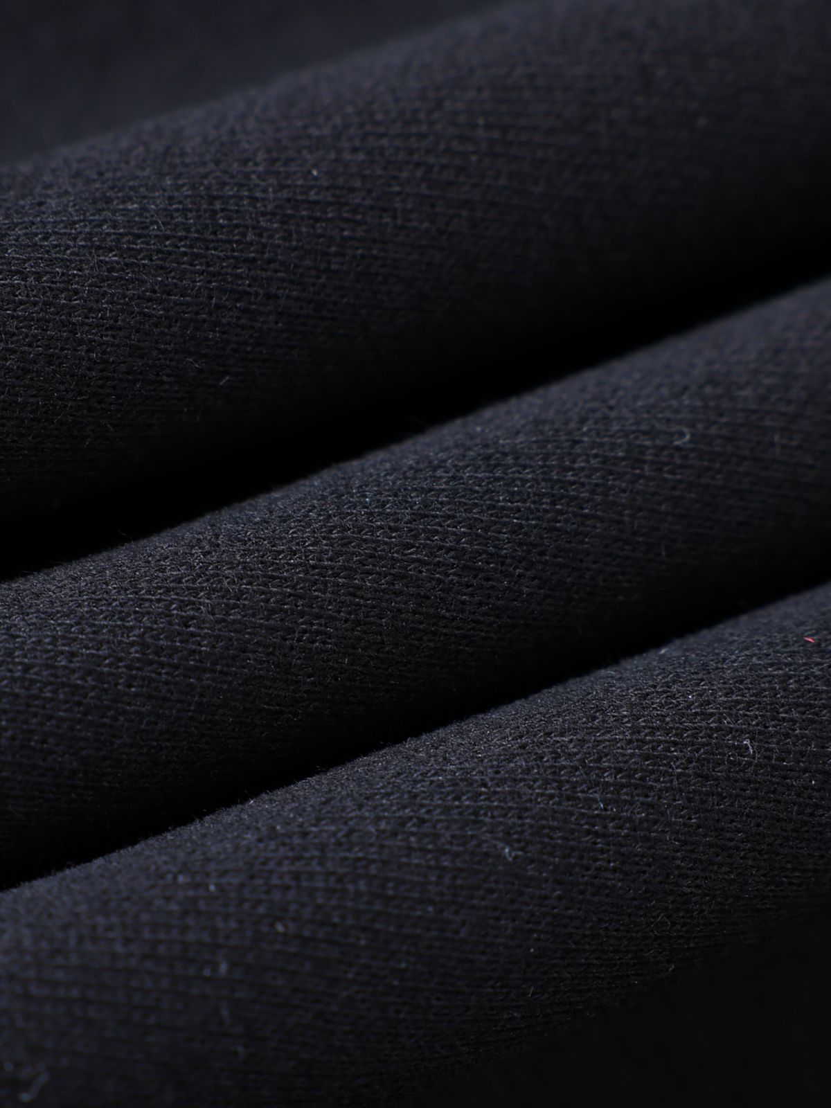 Standard Hoodie - Pre-Order