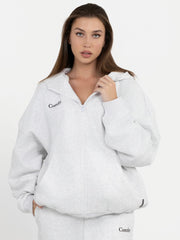 Cloud Zip Hoodie - Pre-Order