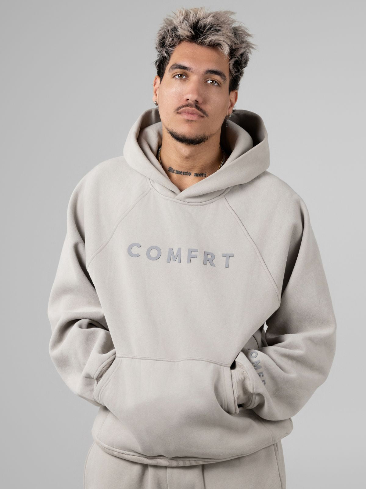 Tranquil Hoodie™ - Pre-Order